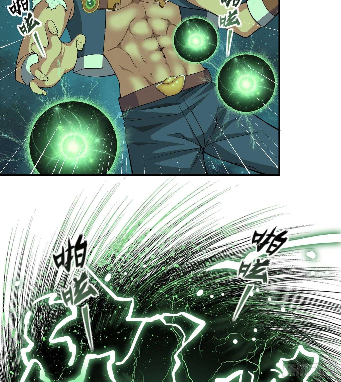 让我们来一起面对吧！！