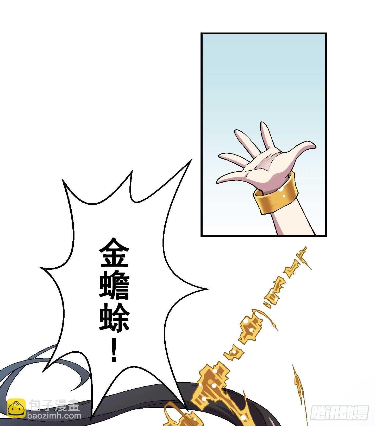 让我们来一起面对吧！！