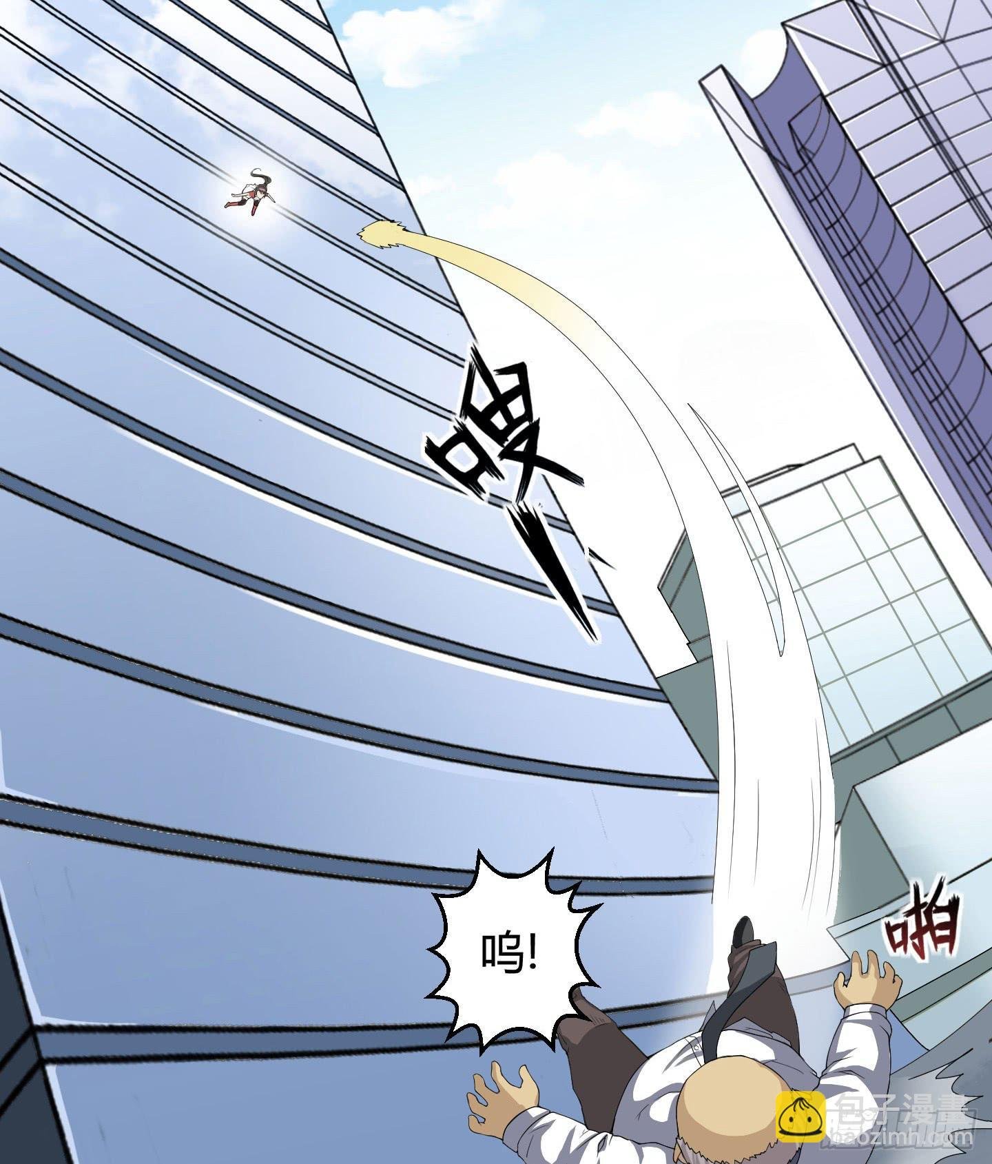 让我们来一起面对吧！！