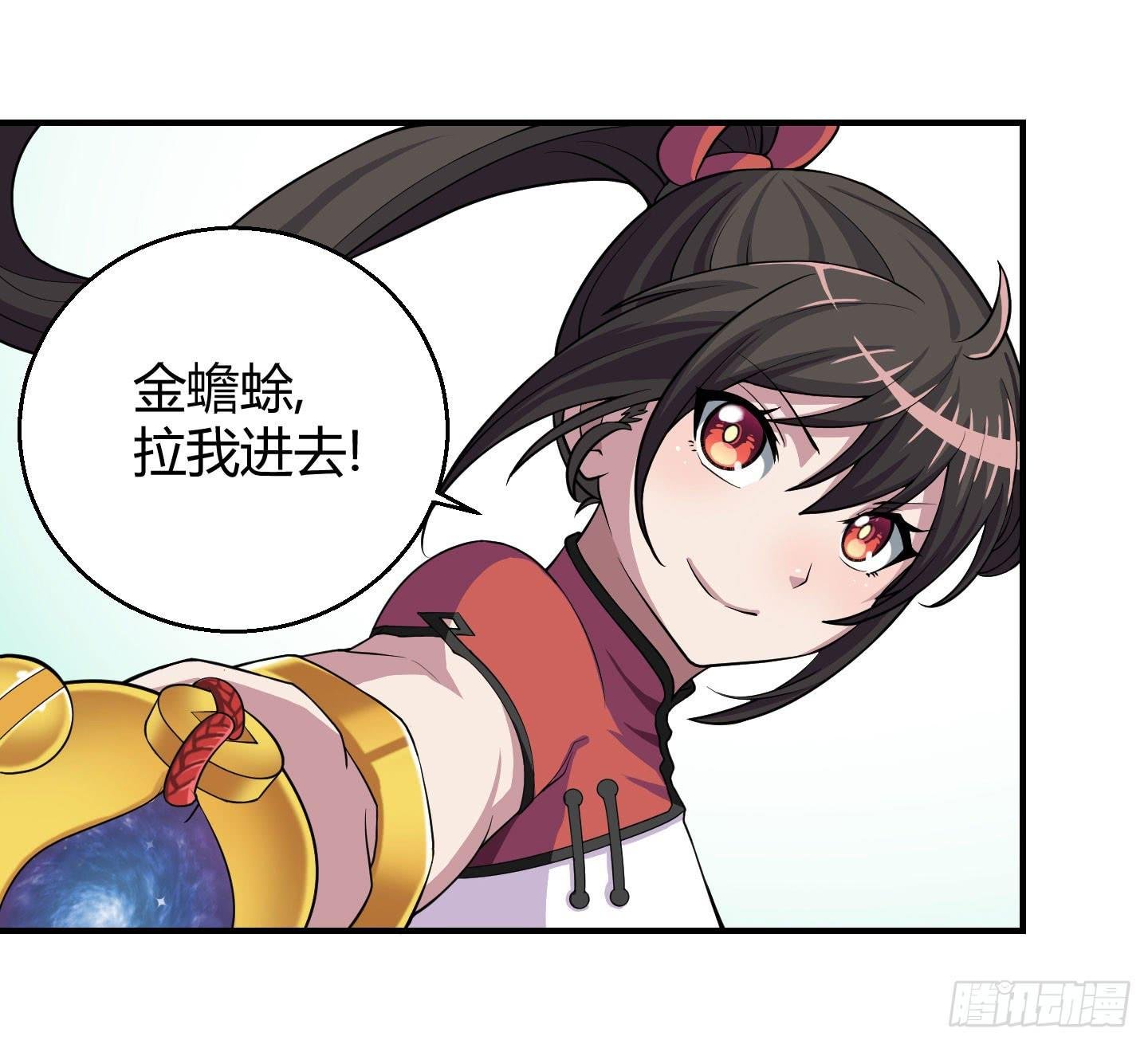 让我们来一起面对吧！！