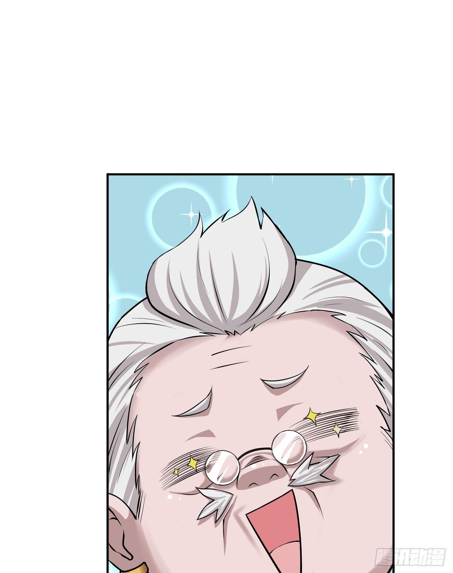 暴躁的小幽魂