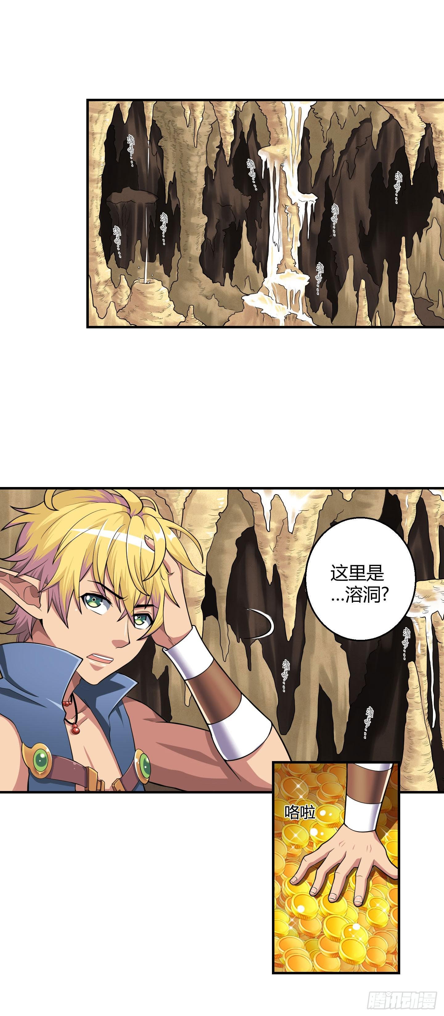 再见故人已不识？