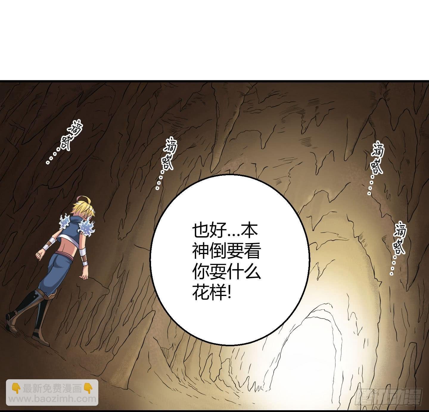 再见故人已不识？