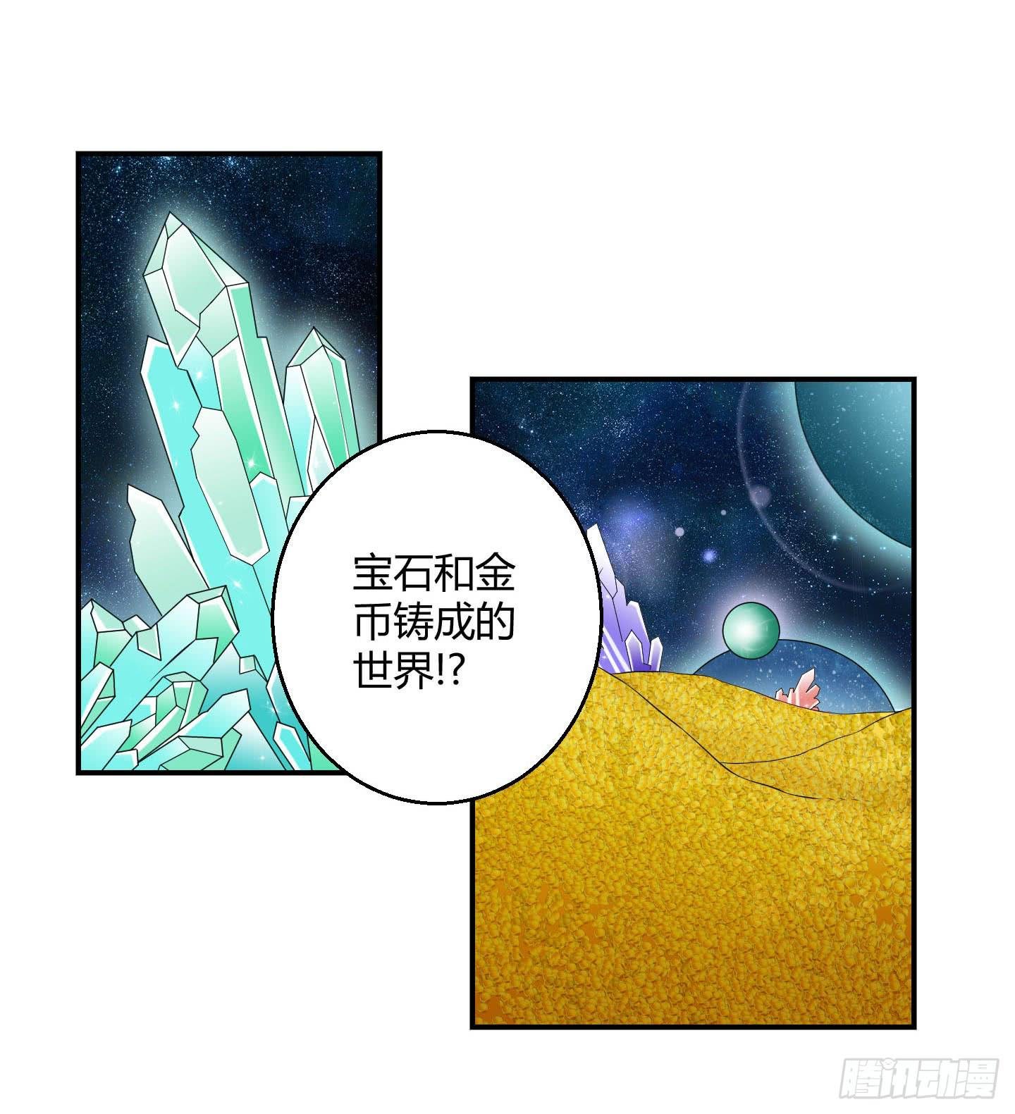 再见故人已不识？