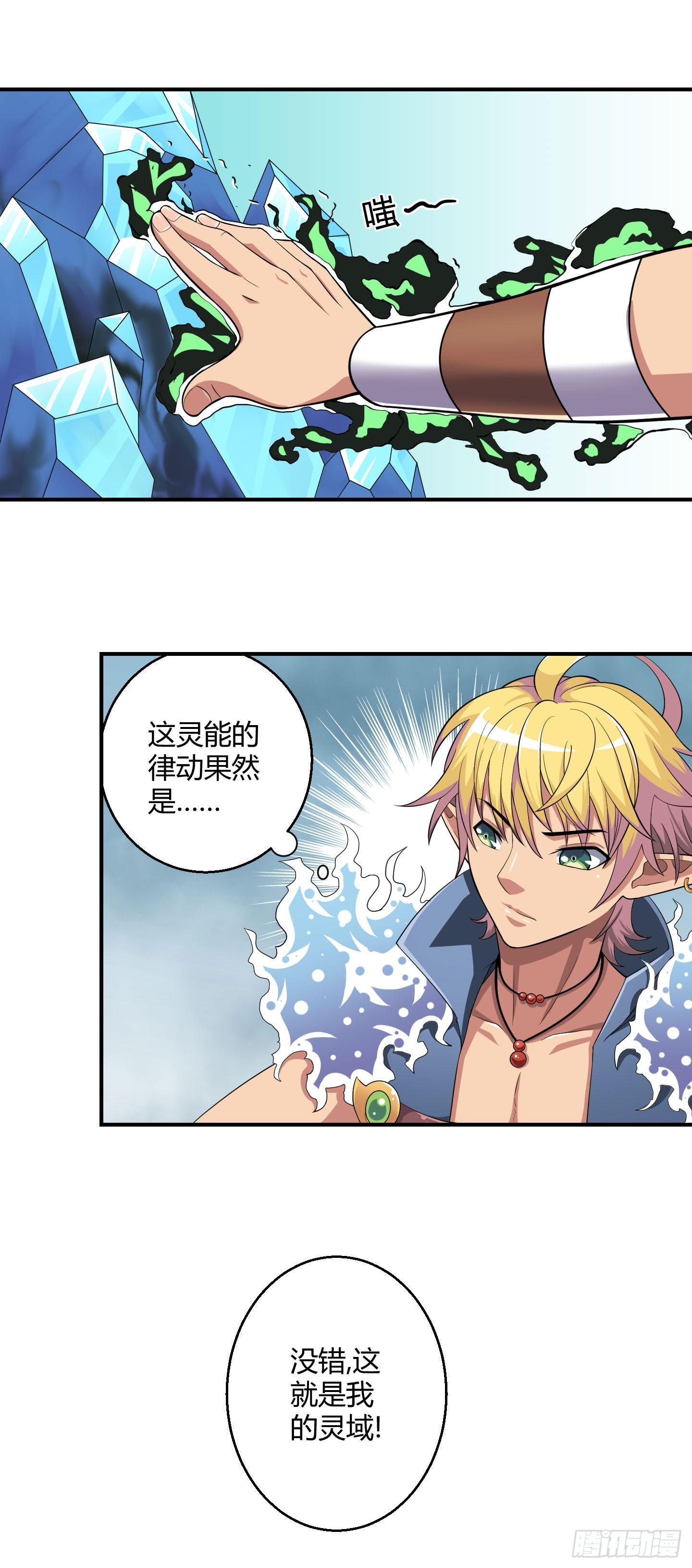 再见故人已不识？
