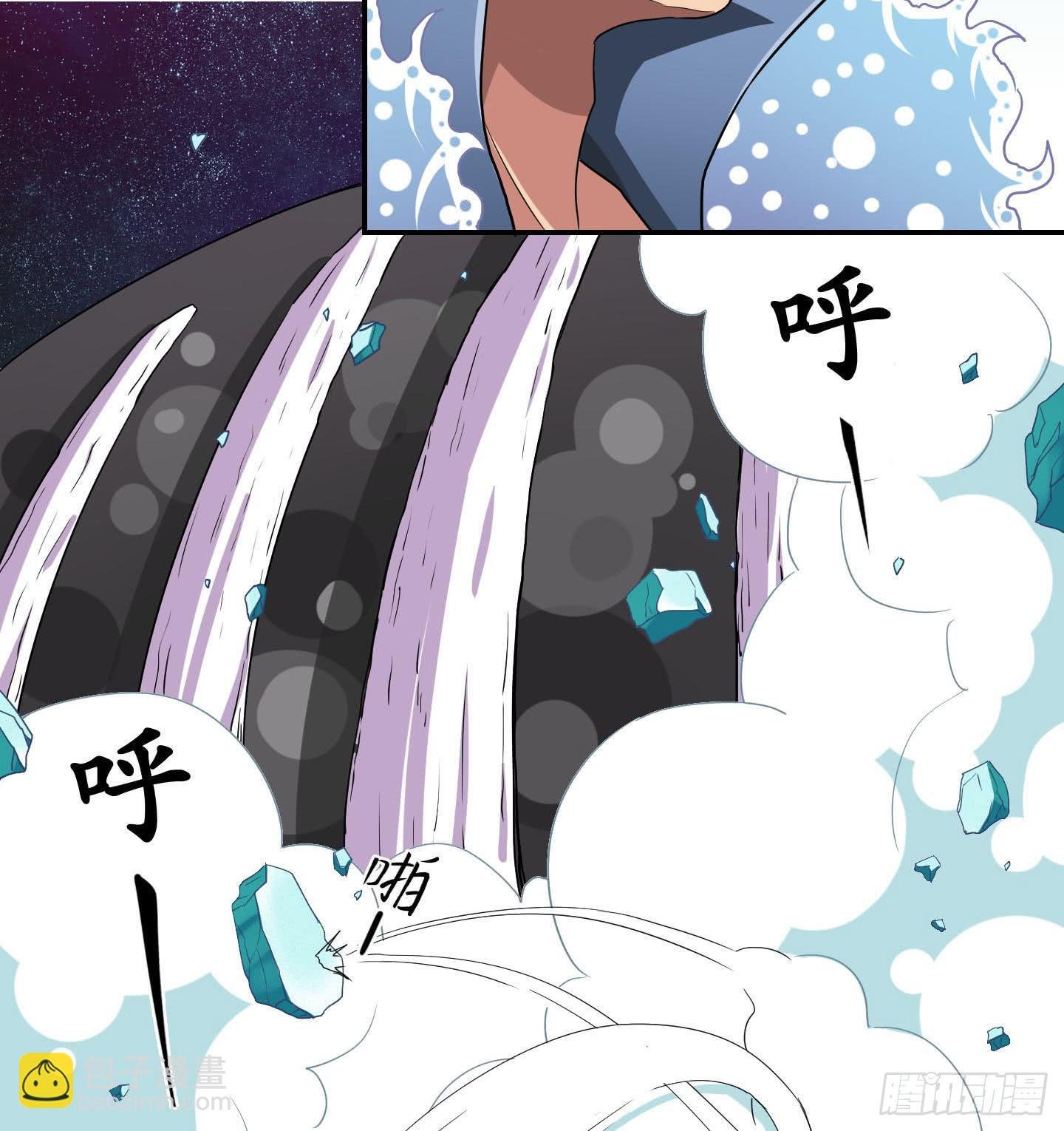 自信的笑容里所指的办法是……
