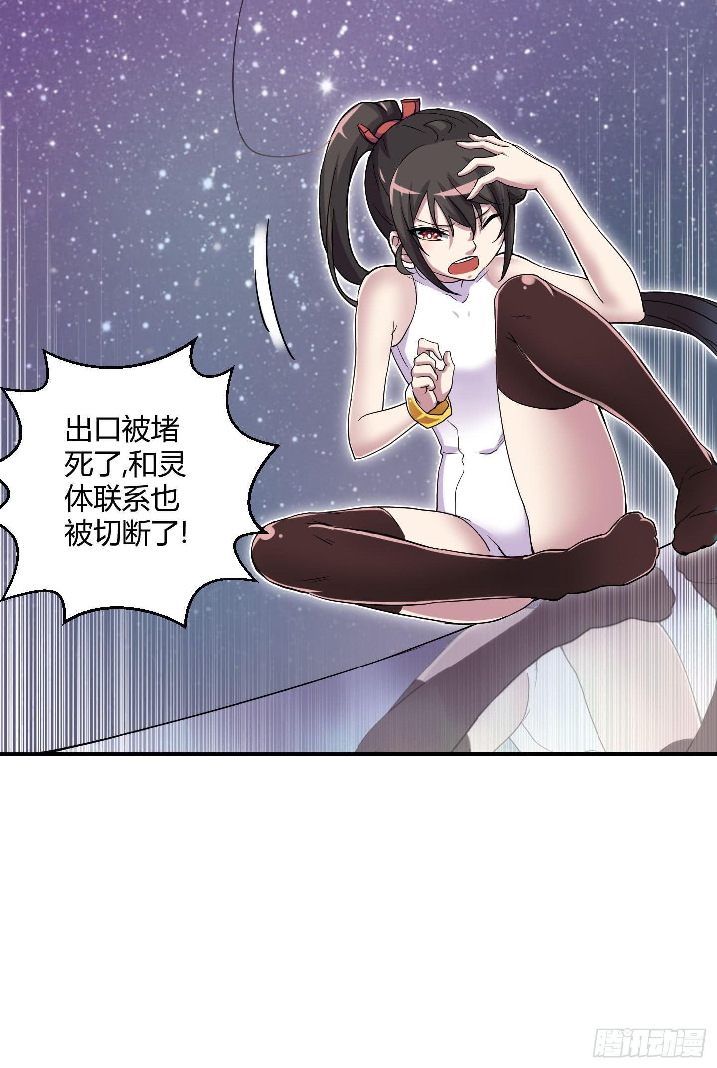 最重要的家人！！