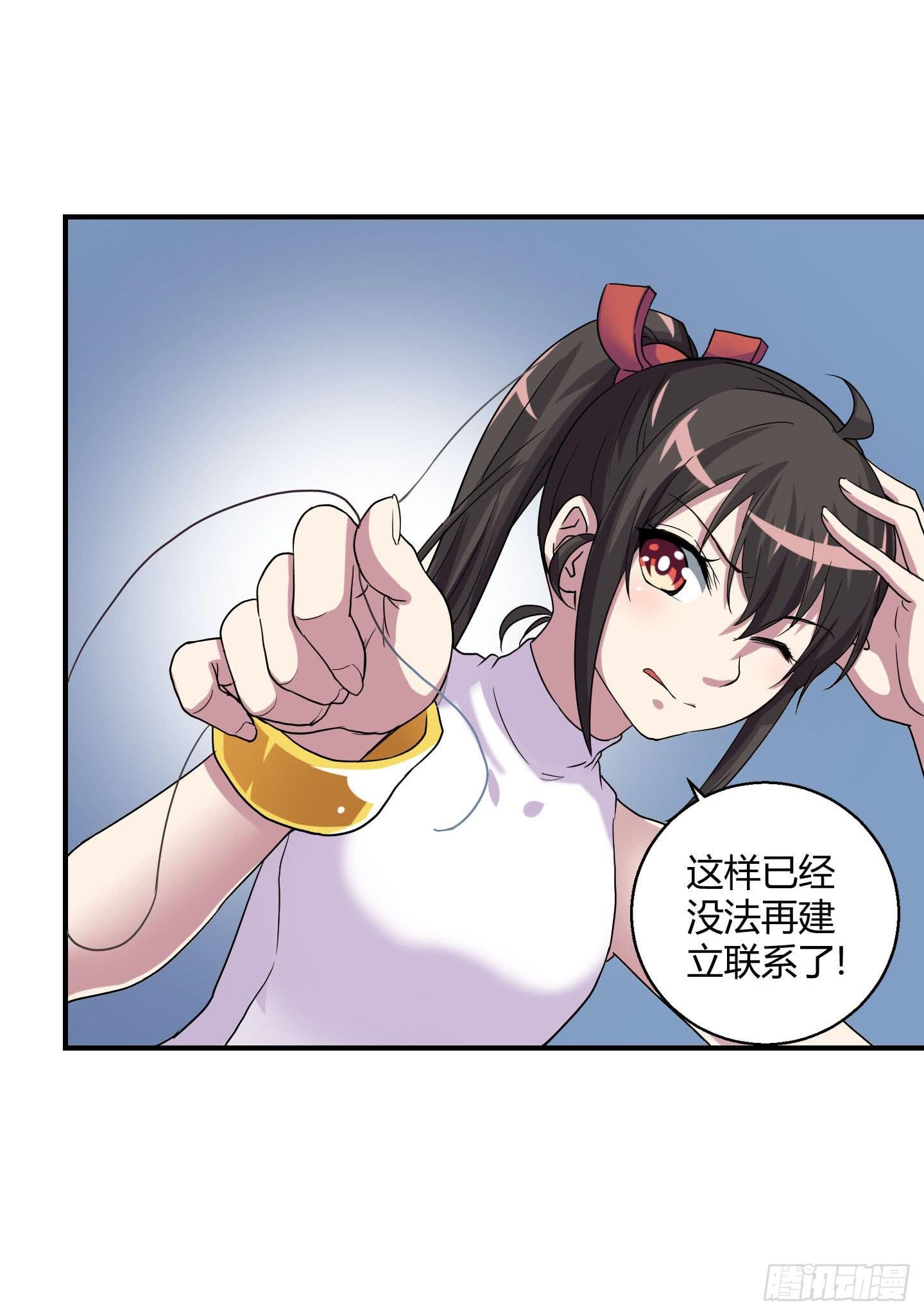 最重要的家人！！