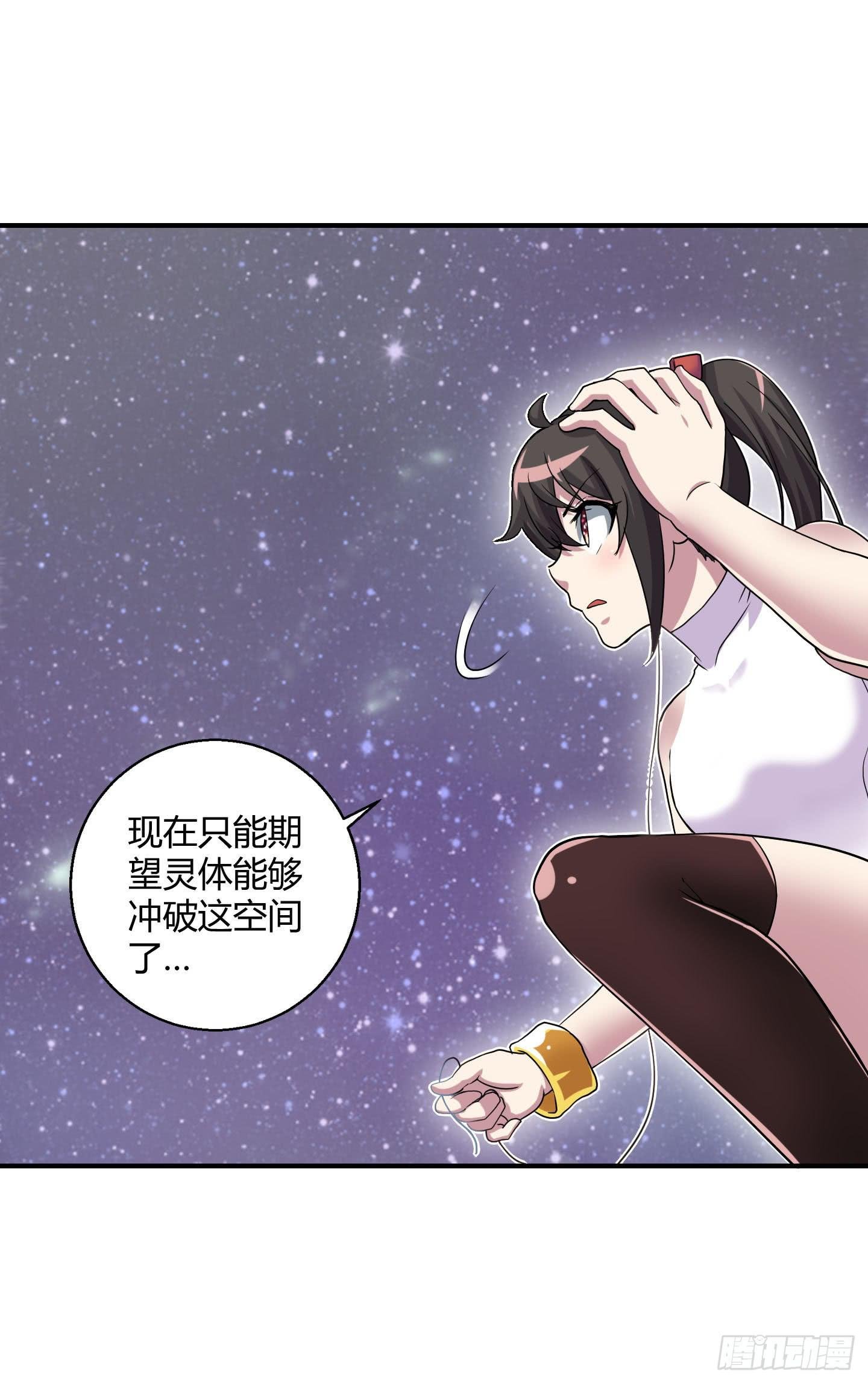 最重要的家人！！