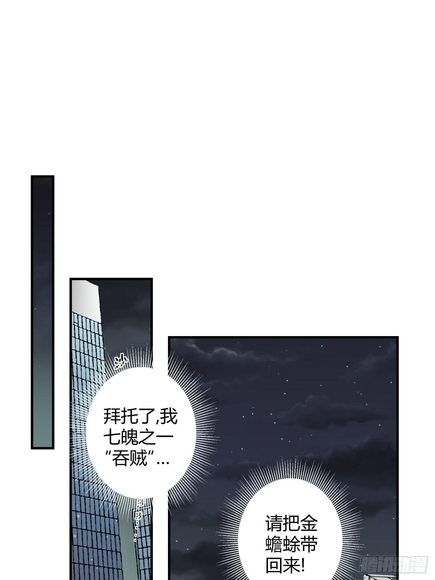 最重要的家人！！