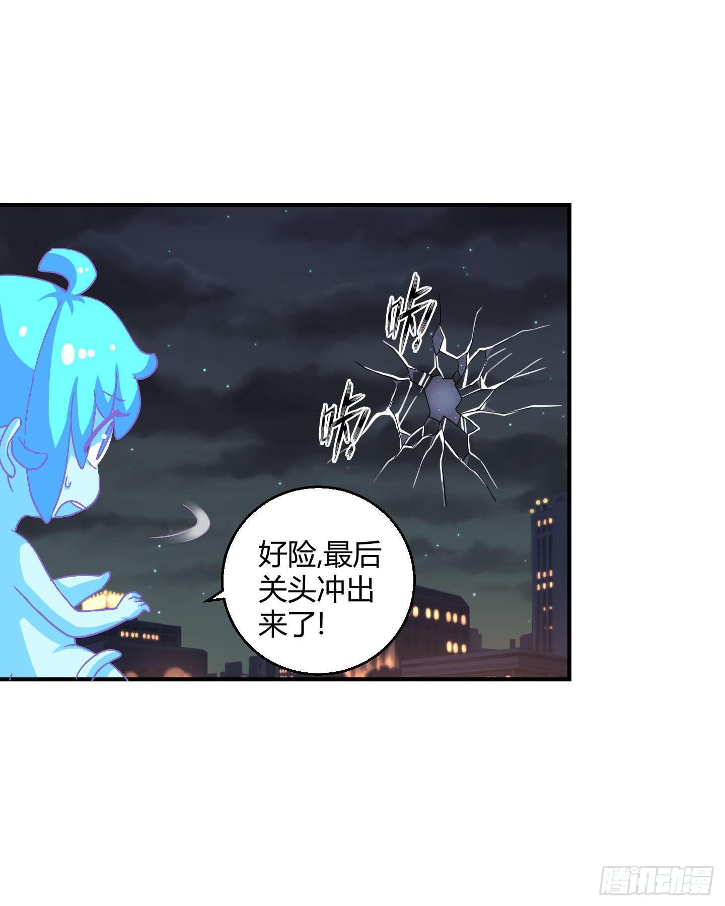 最重要的家人！！
