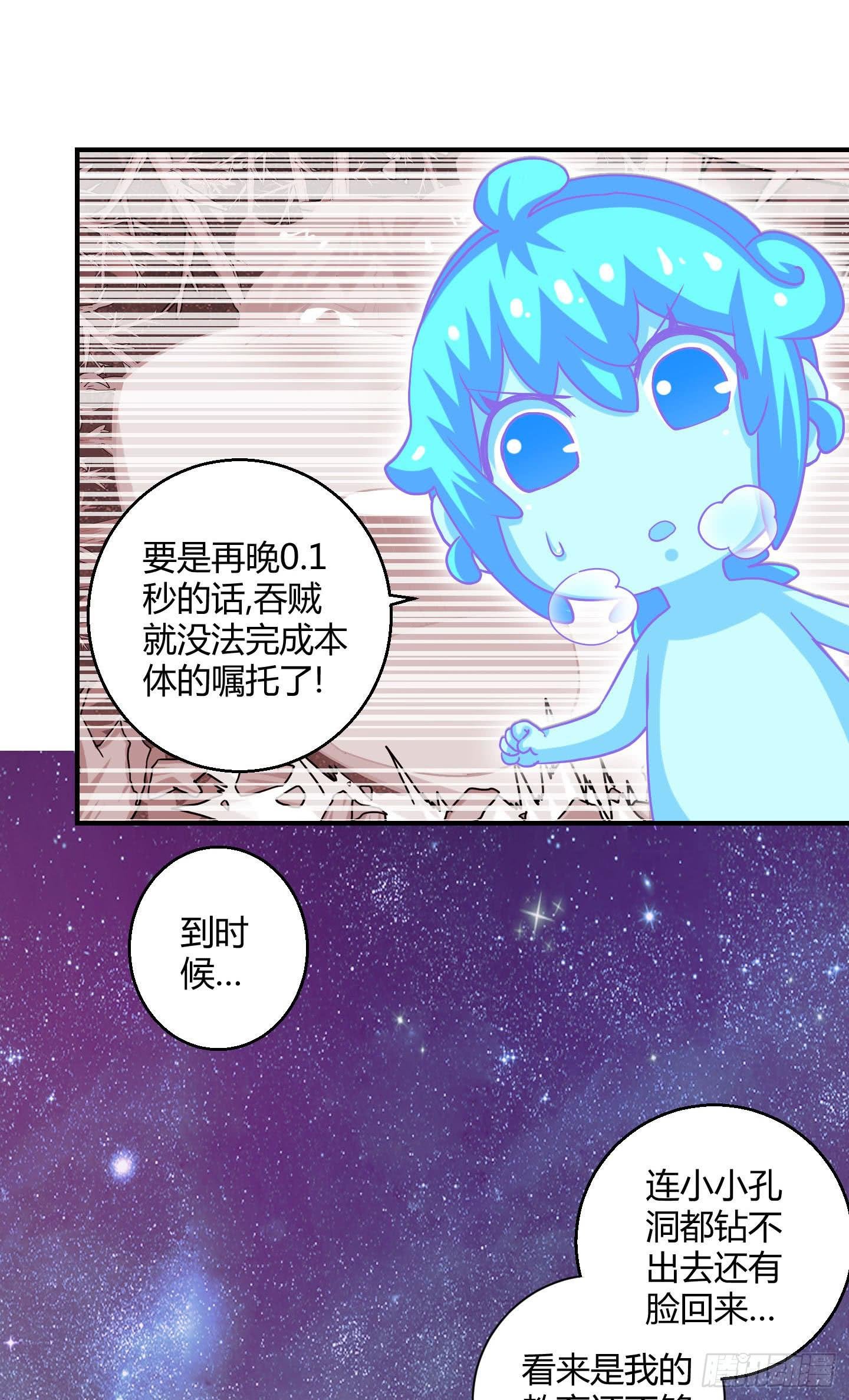 最重要的家人！！