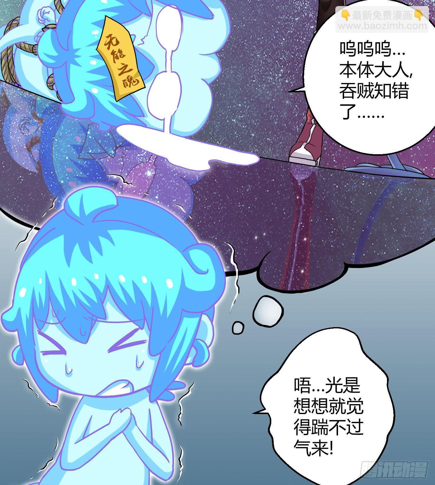 最重要的家人！！