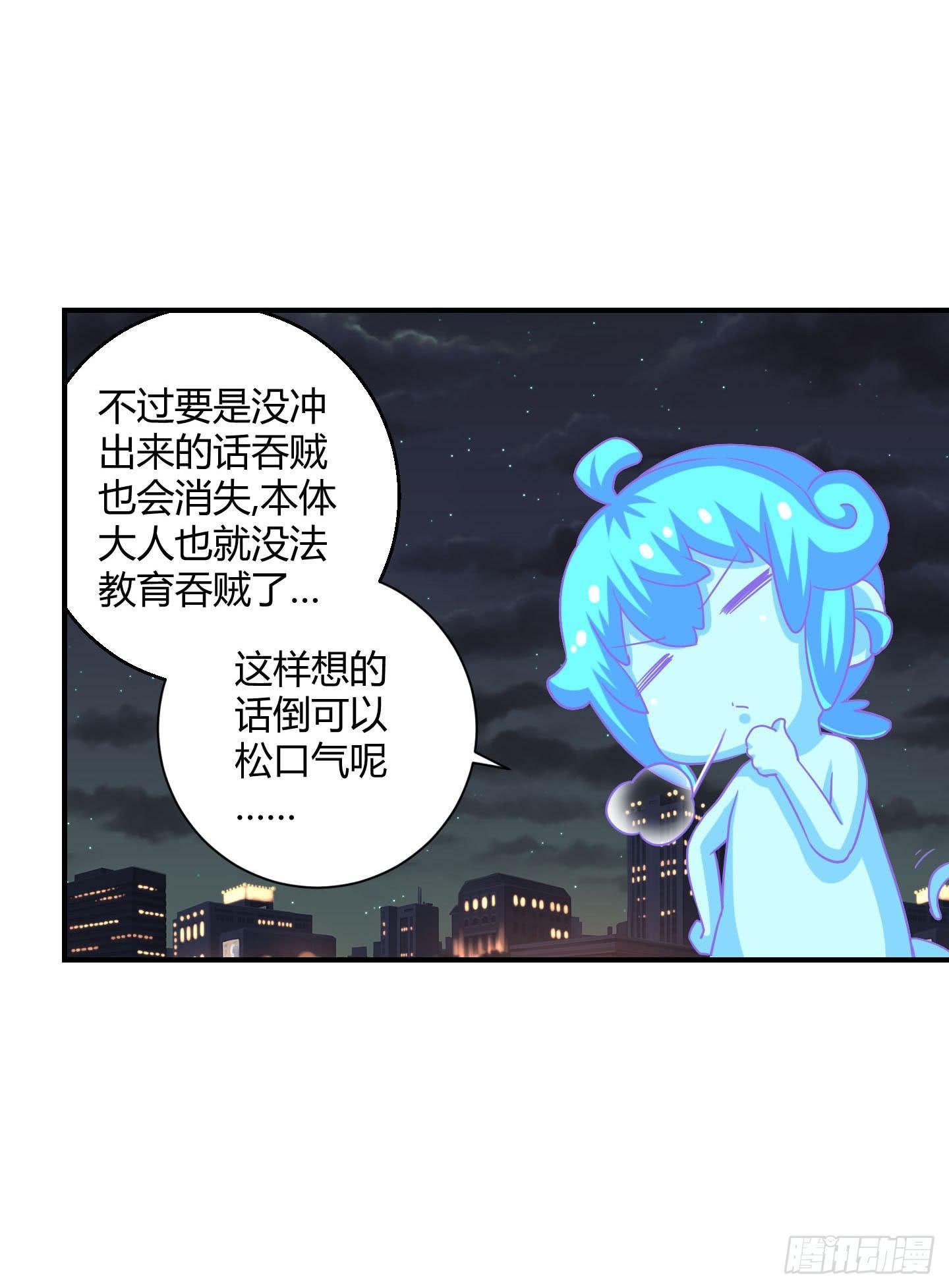 最重要的家人！！