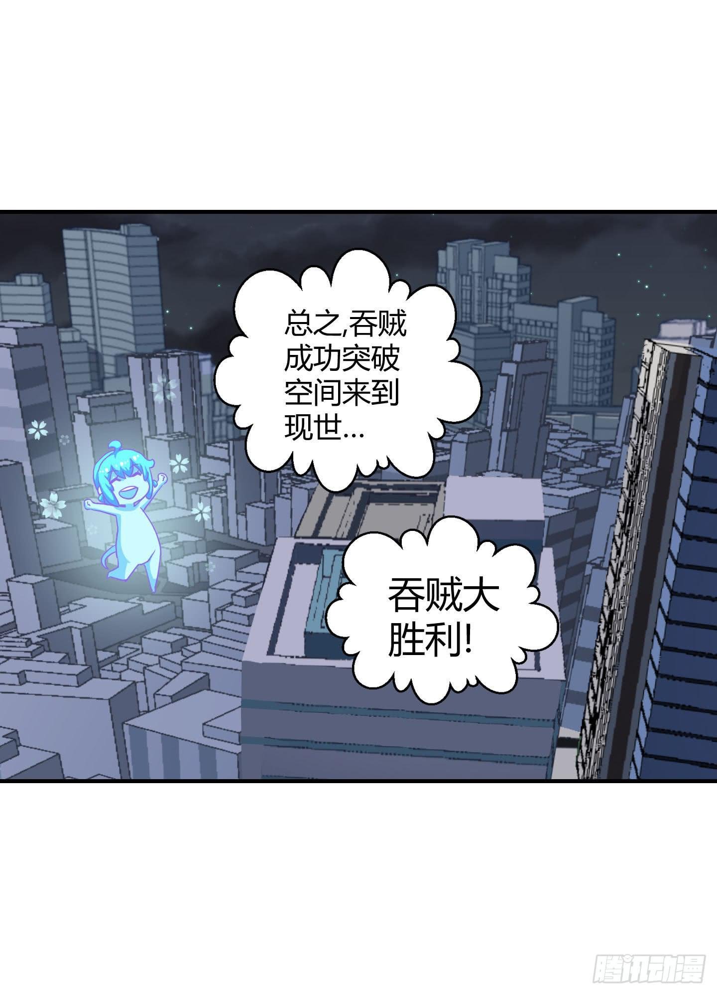 最重要的家人！！