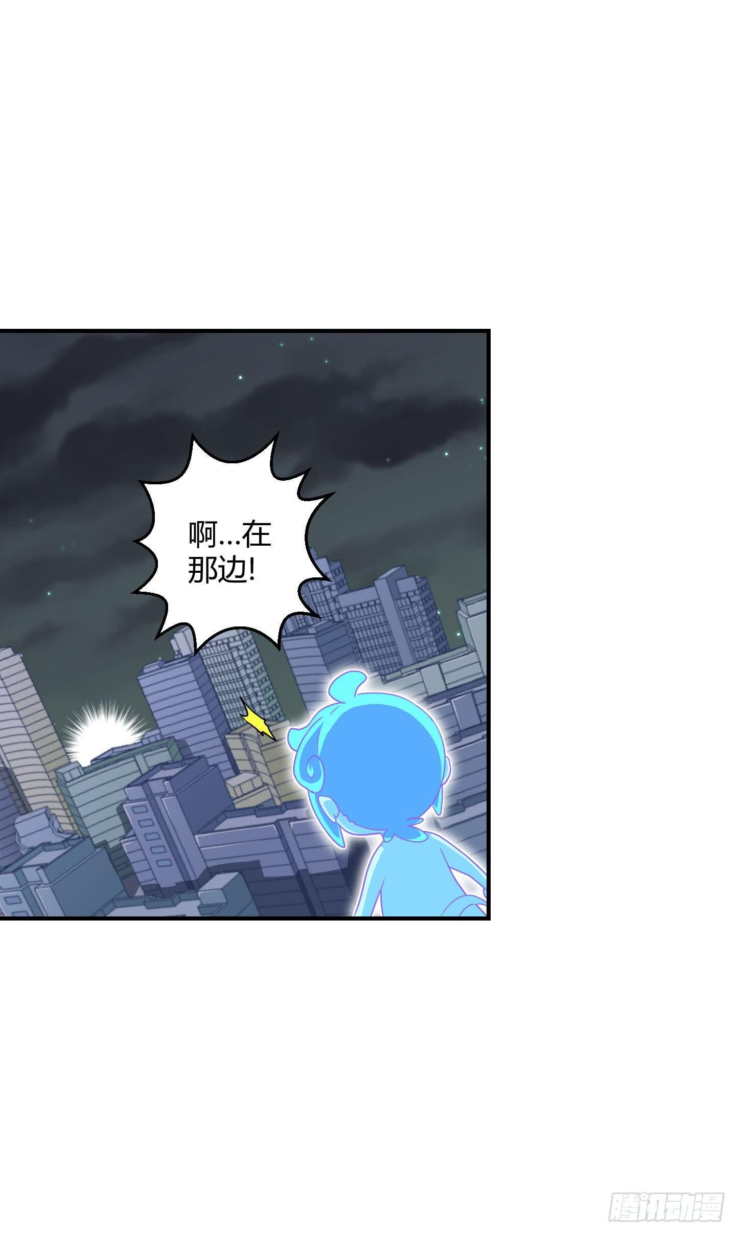 最重要的家人！！