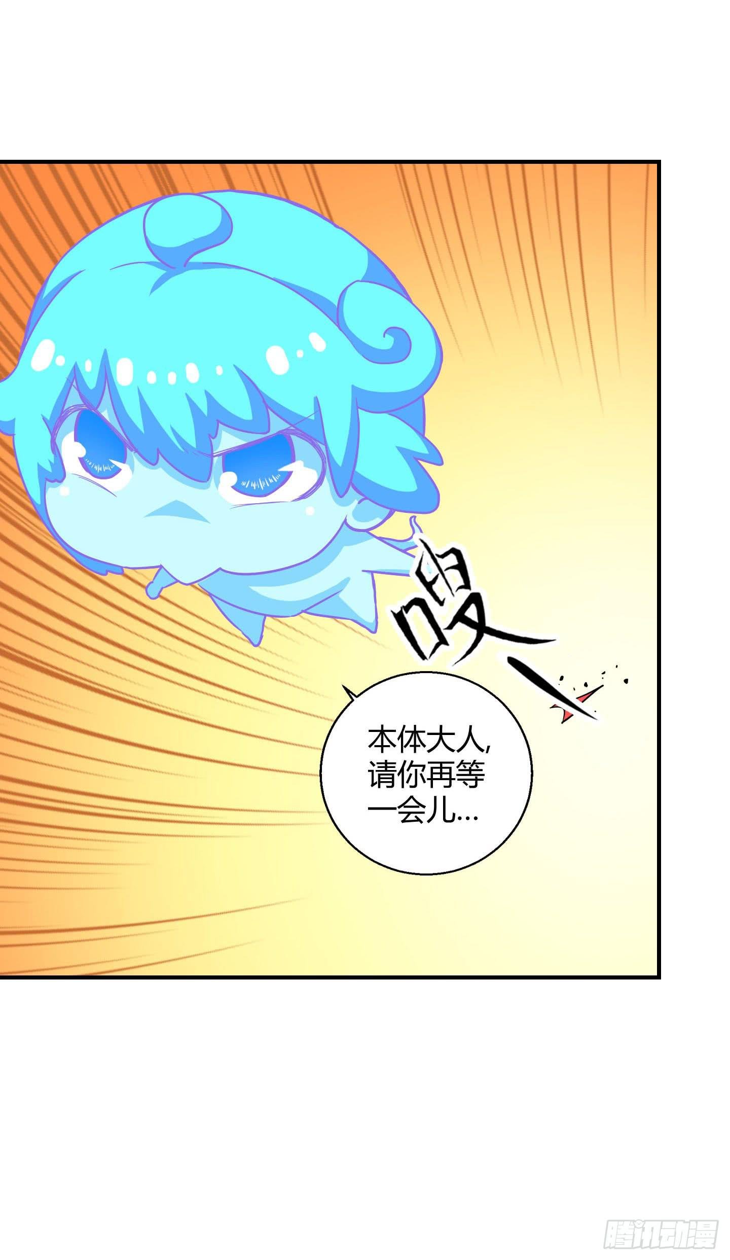 最重要的家人！！