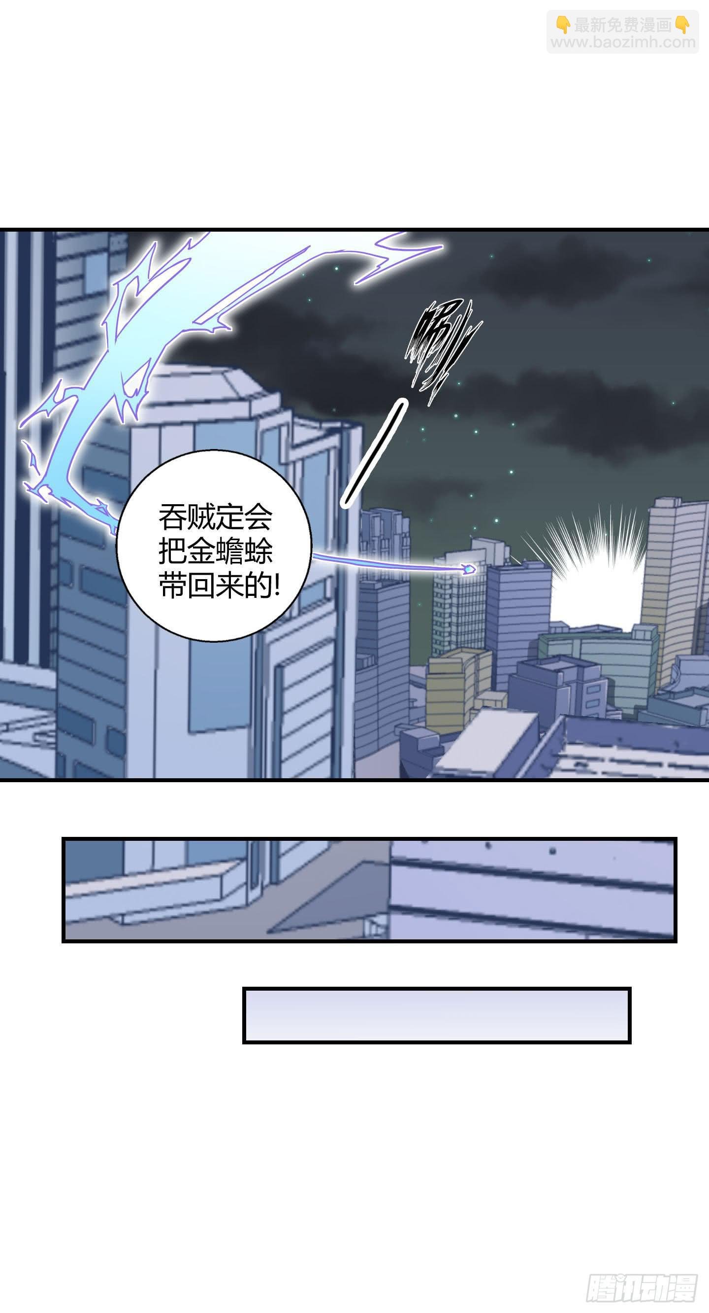 最重要的家人！！