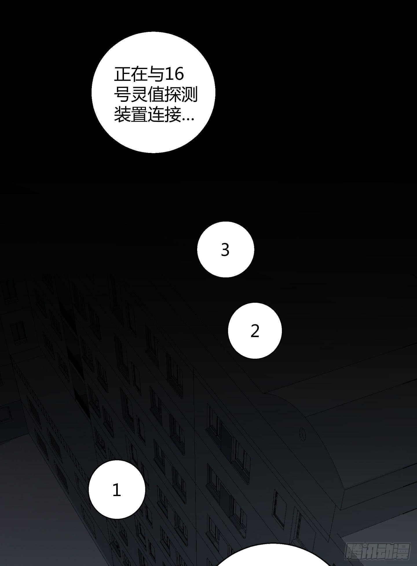 最重要的家人！！