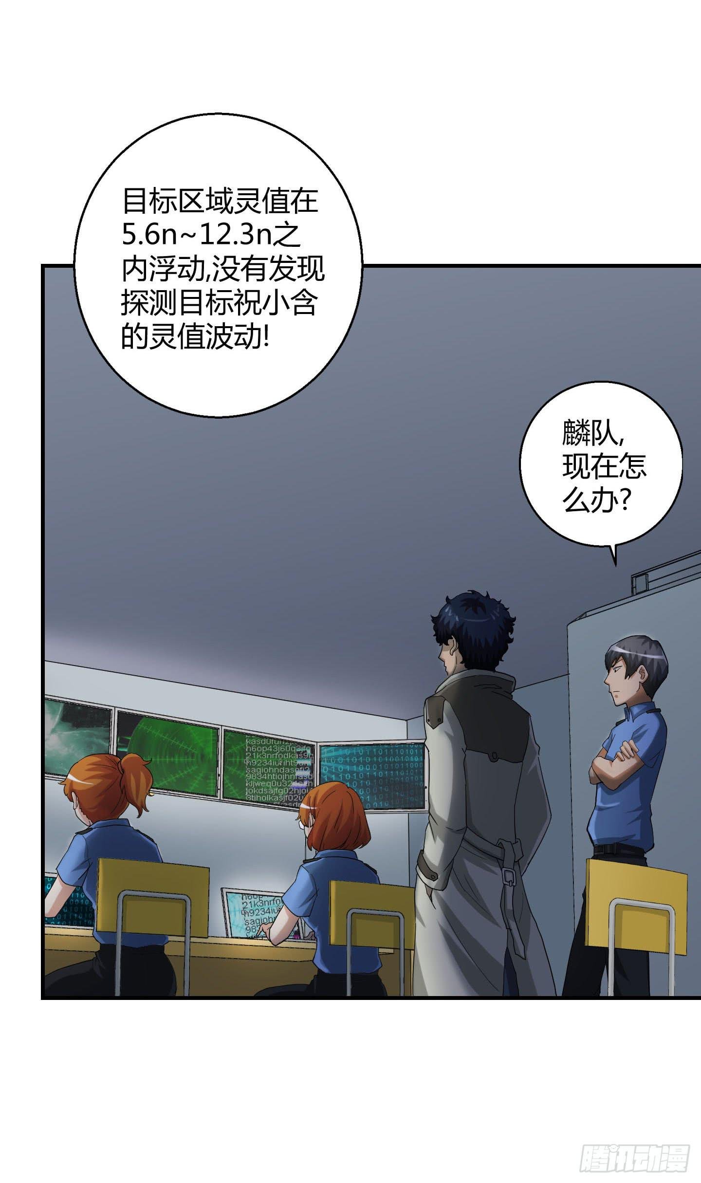 最重要的家人！！