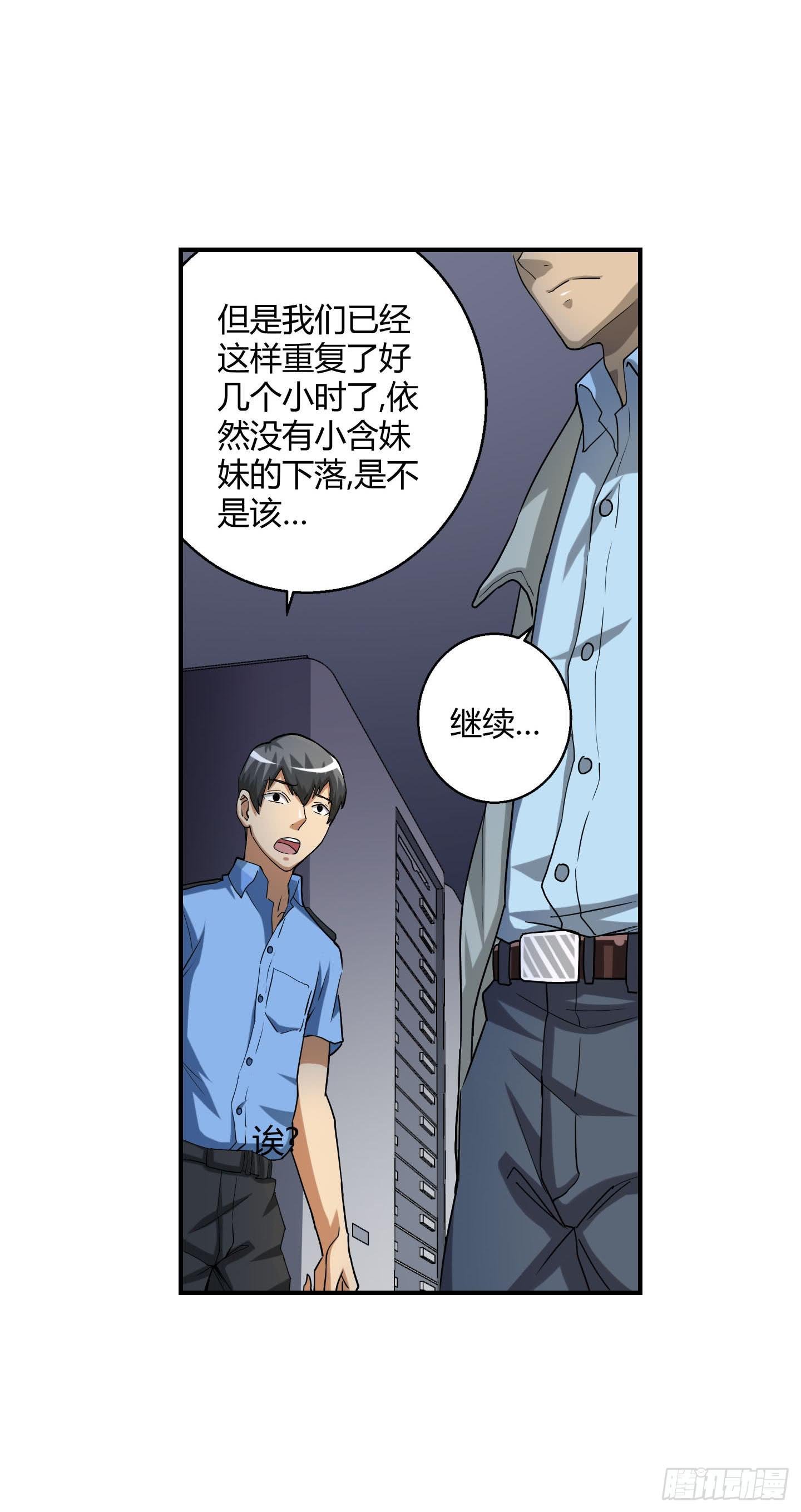 最重要的家人！！