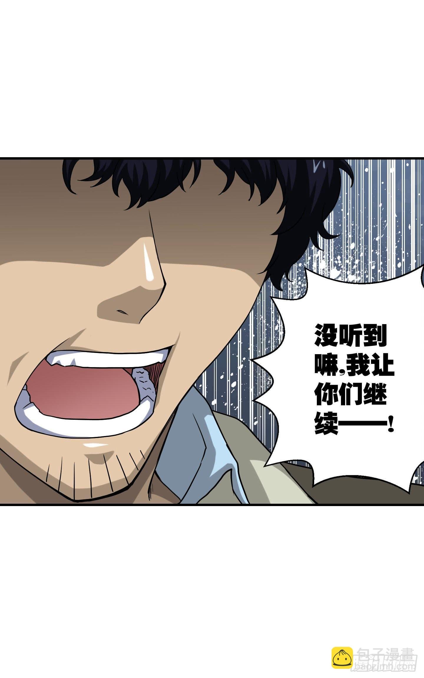 最重要的家人！！
