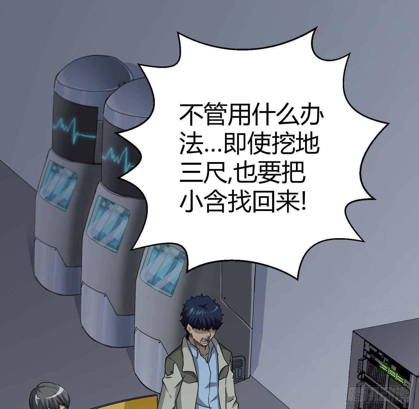 最重要的家人！！