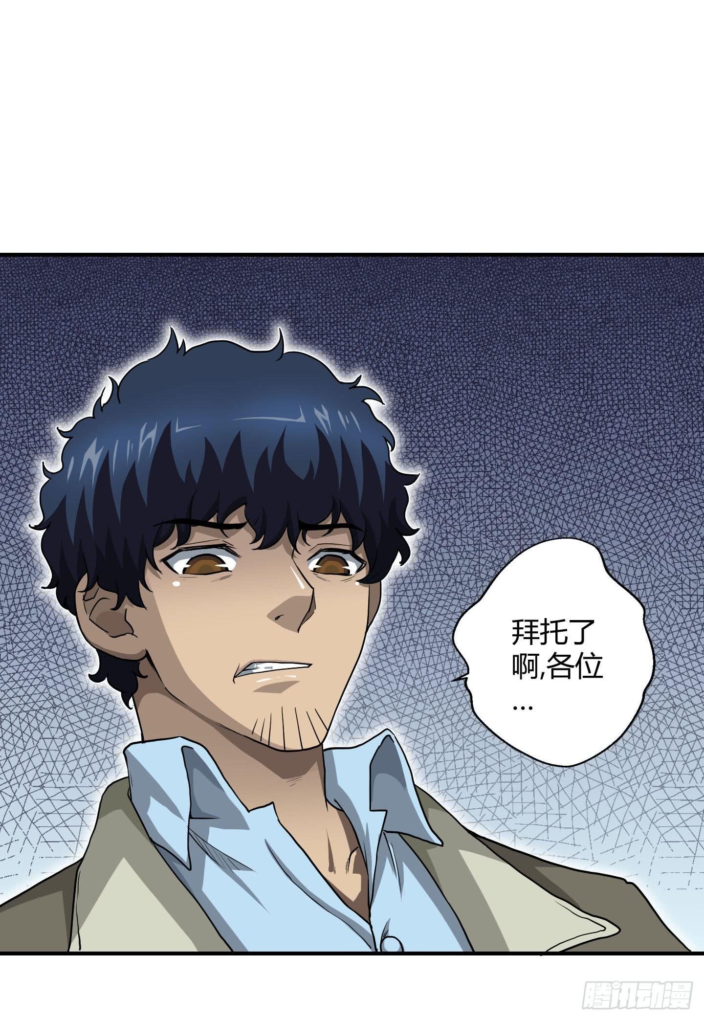 最重要的家人！！