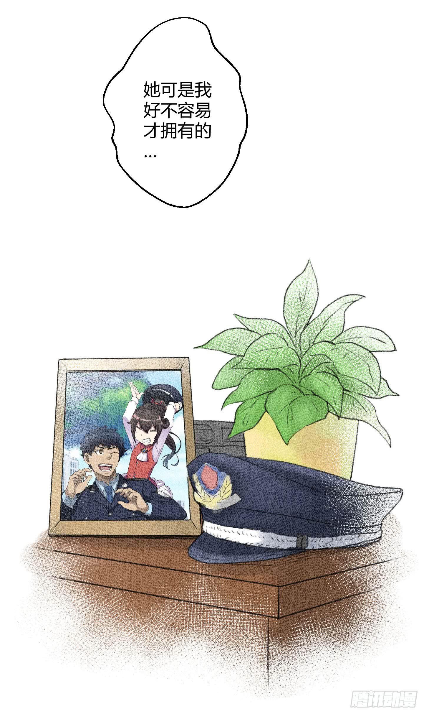 最重要的家人！！