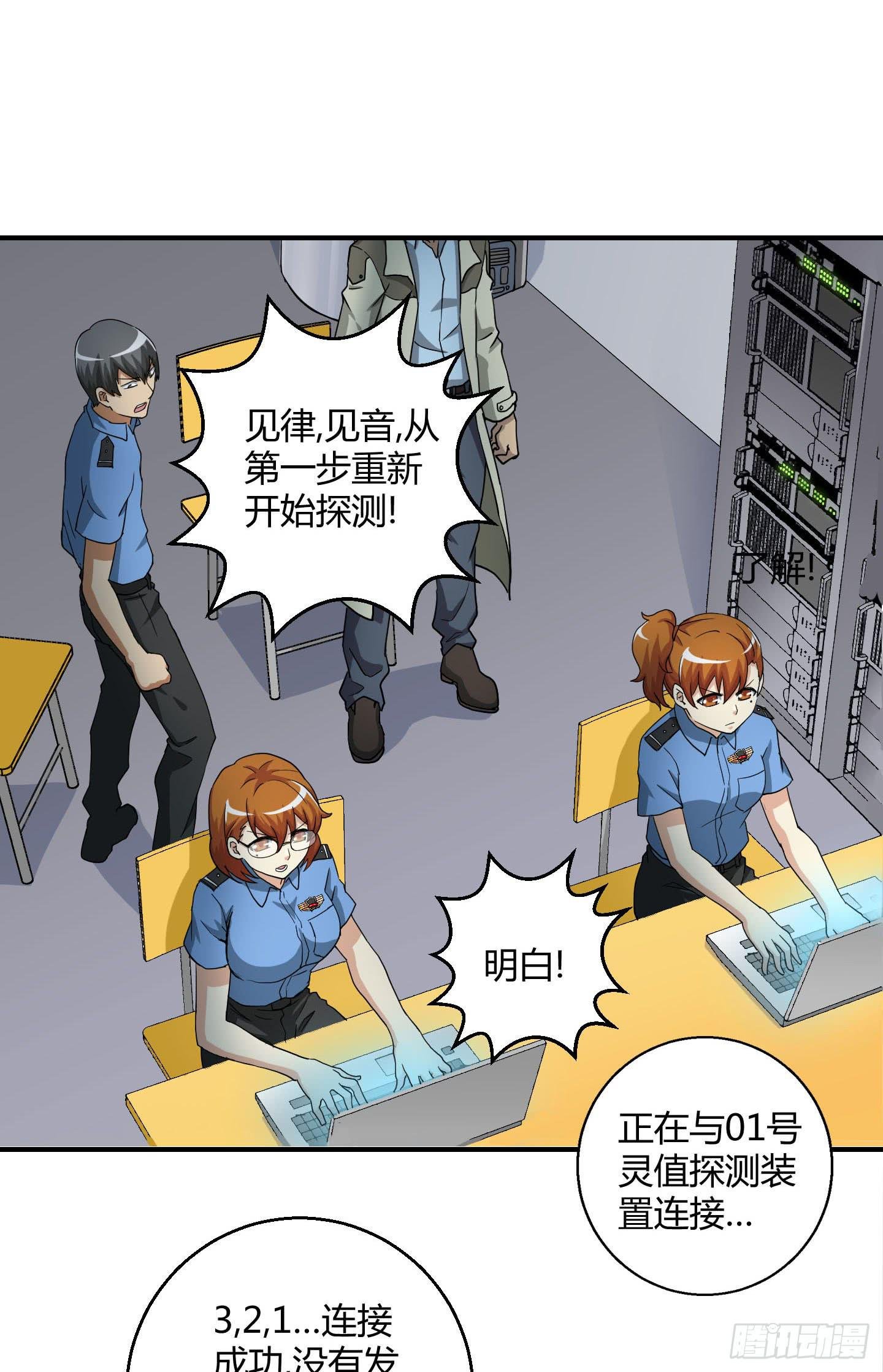 最重要的家人！！