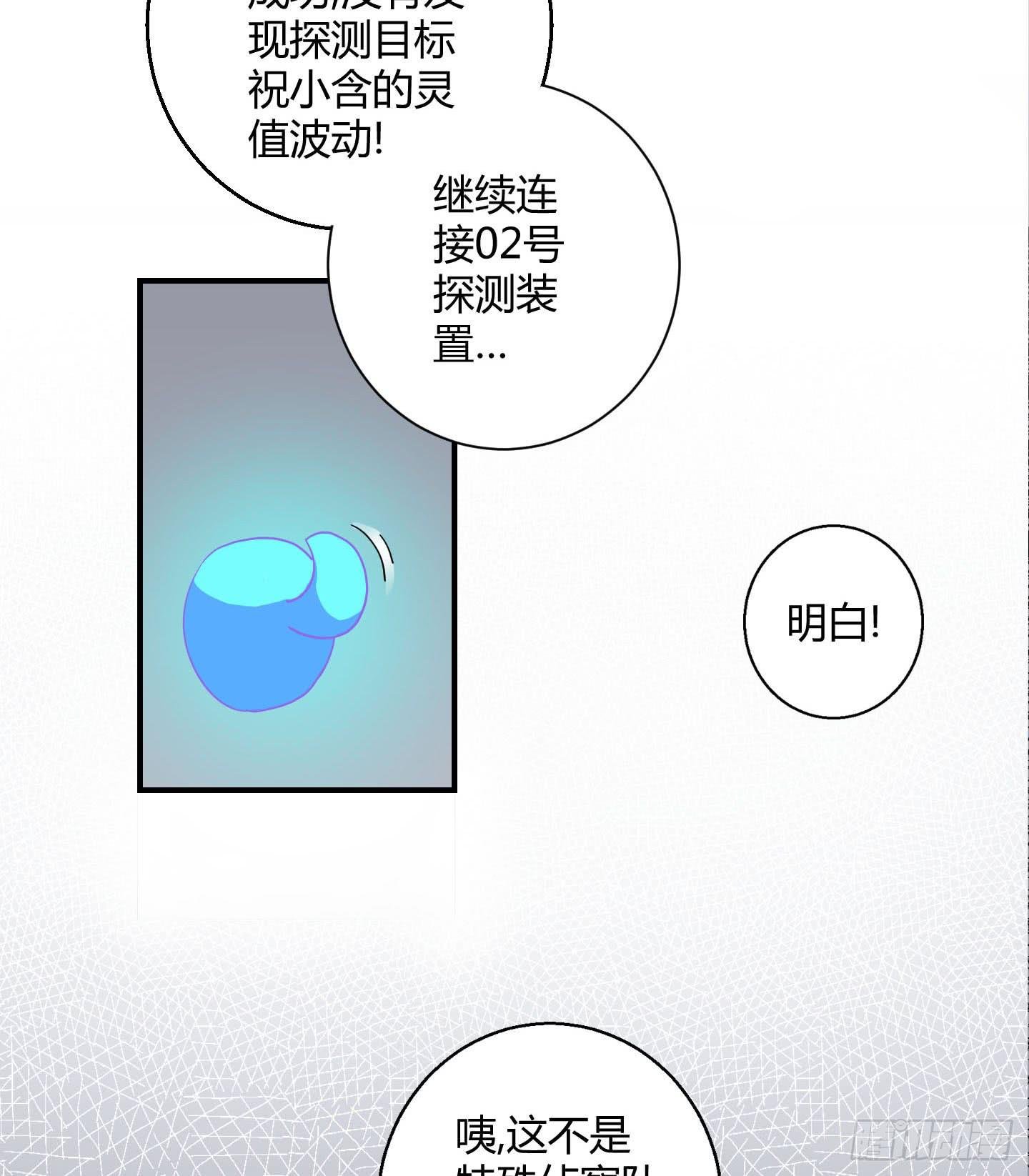 最重要的家人！！