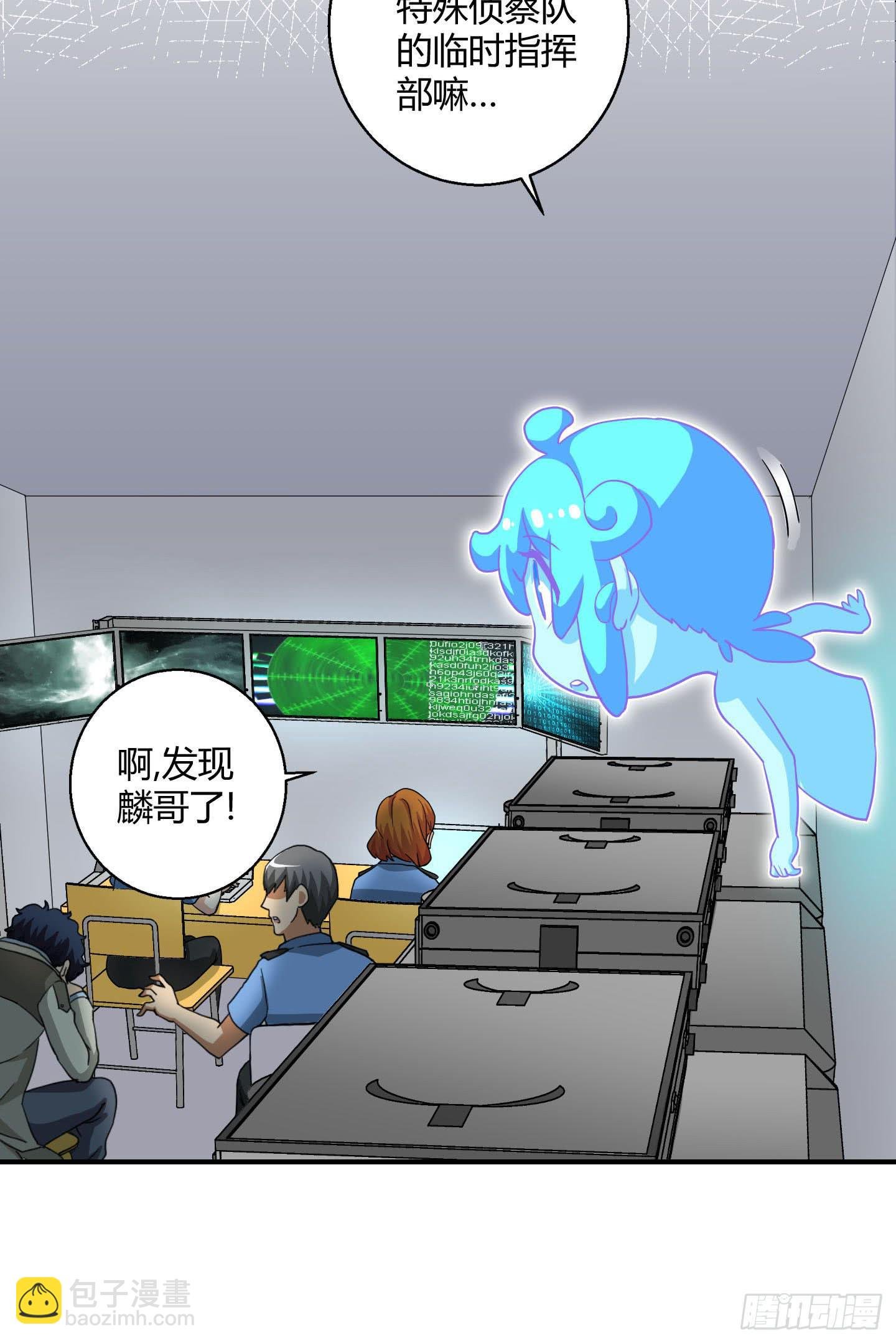 最重要的家人！！