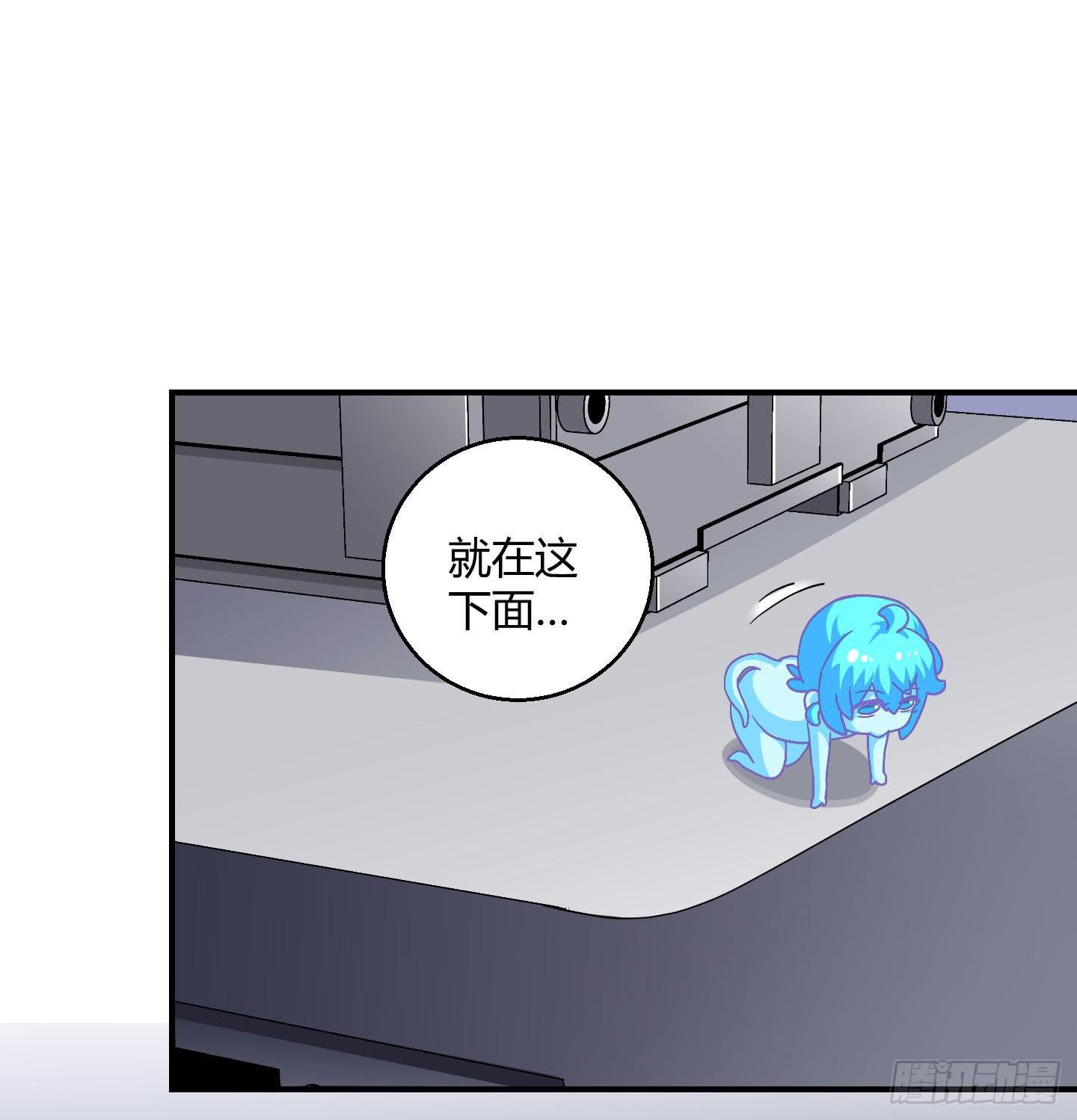 最重要的家人！！
