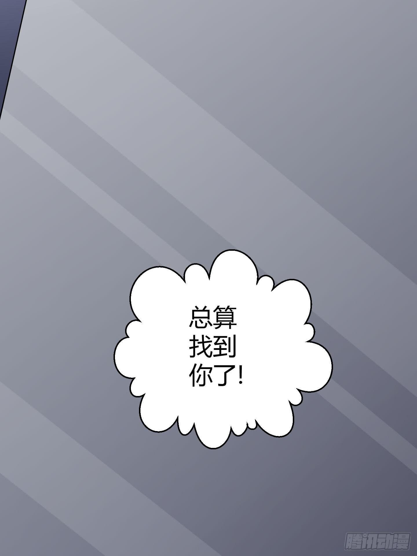 最重要的家人！！