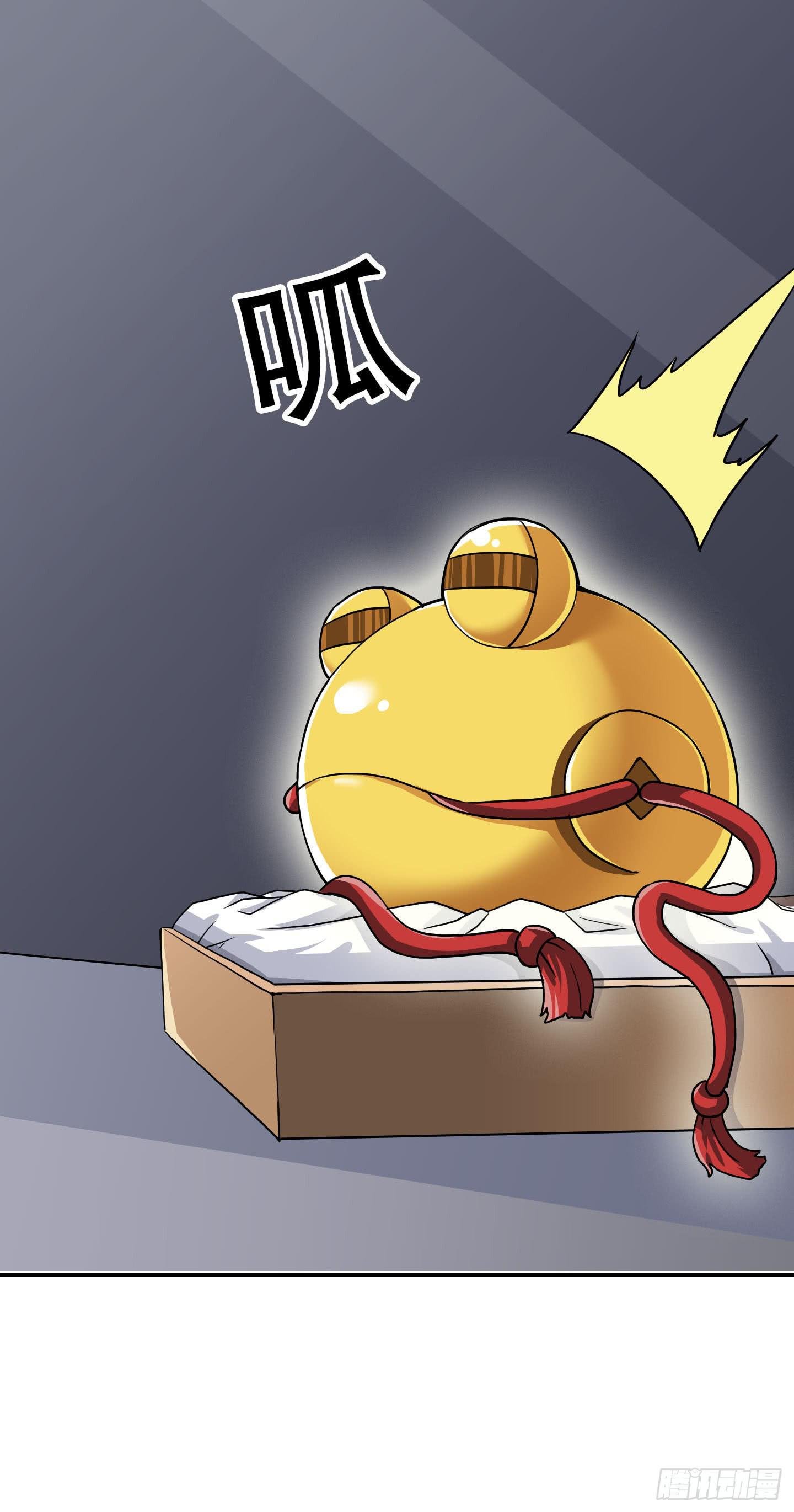 最重要的家人！！