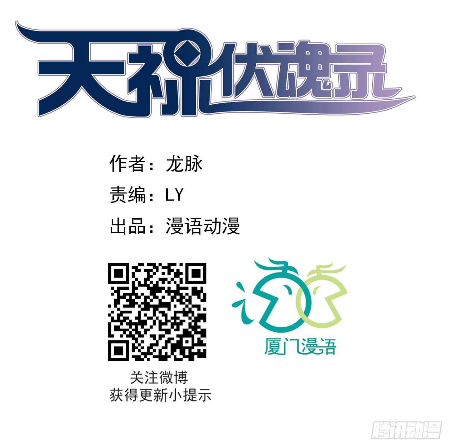 最重要的家人！！