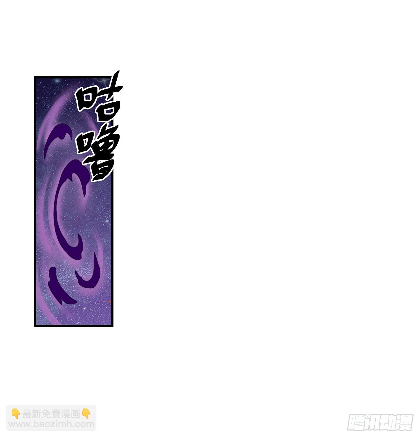 跟丫头合作真是本神最大的失算！