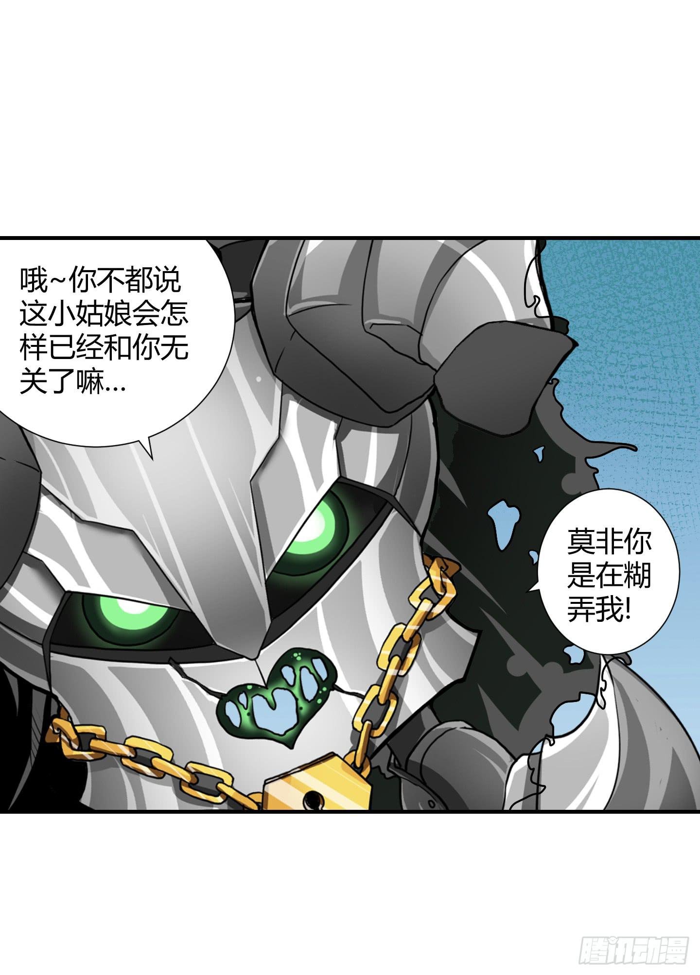 儿时的愿望！