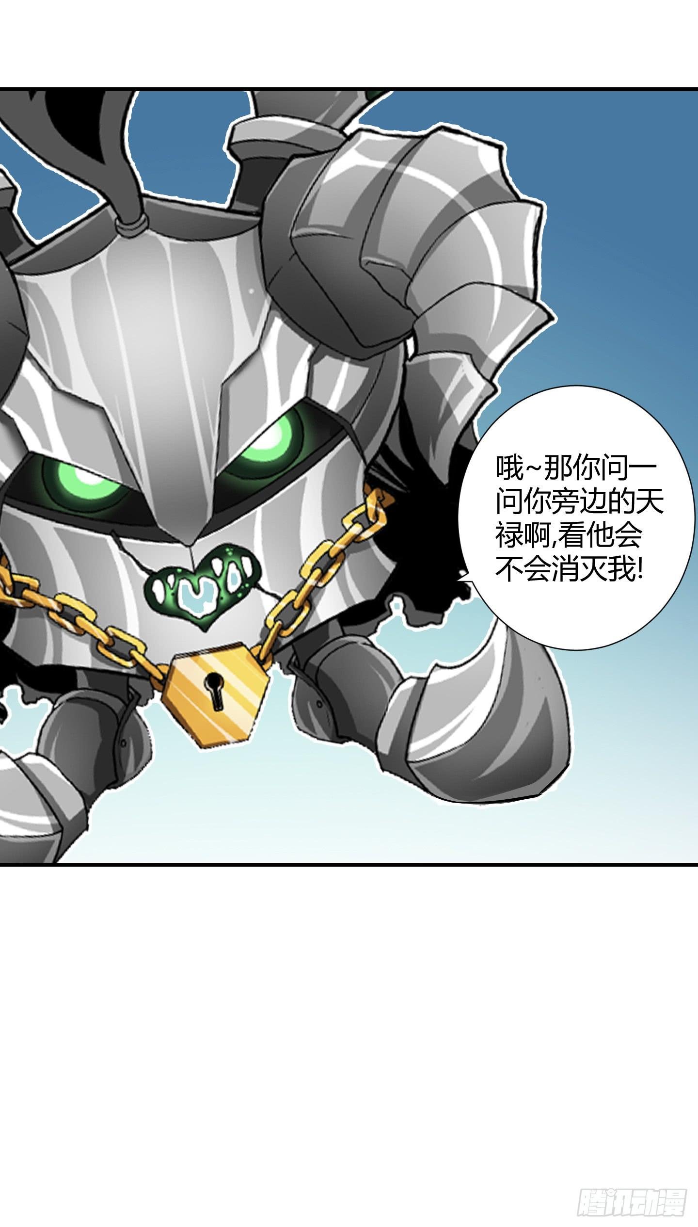儿时的愿望！