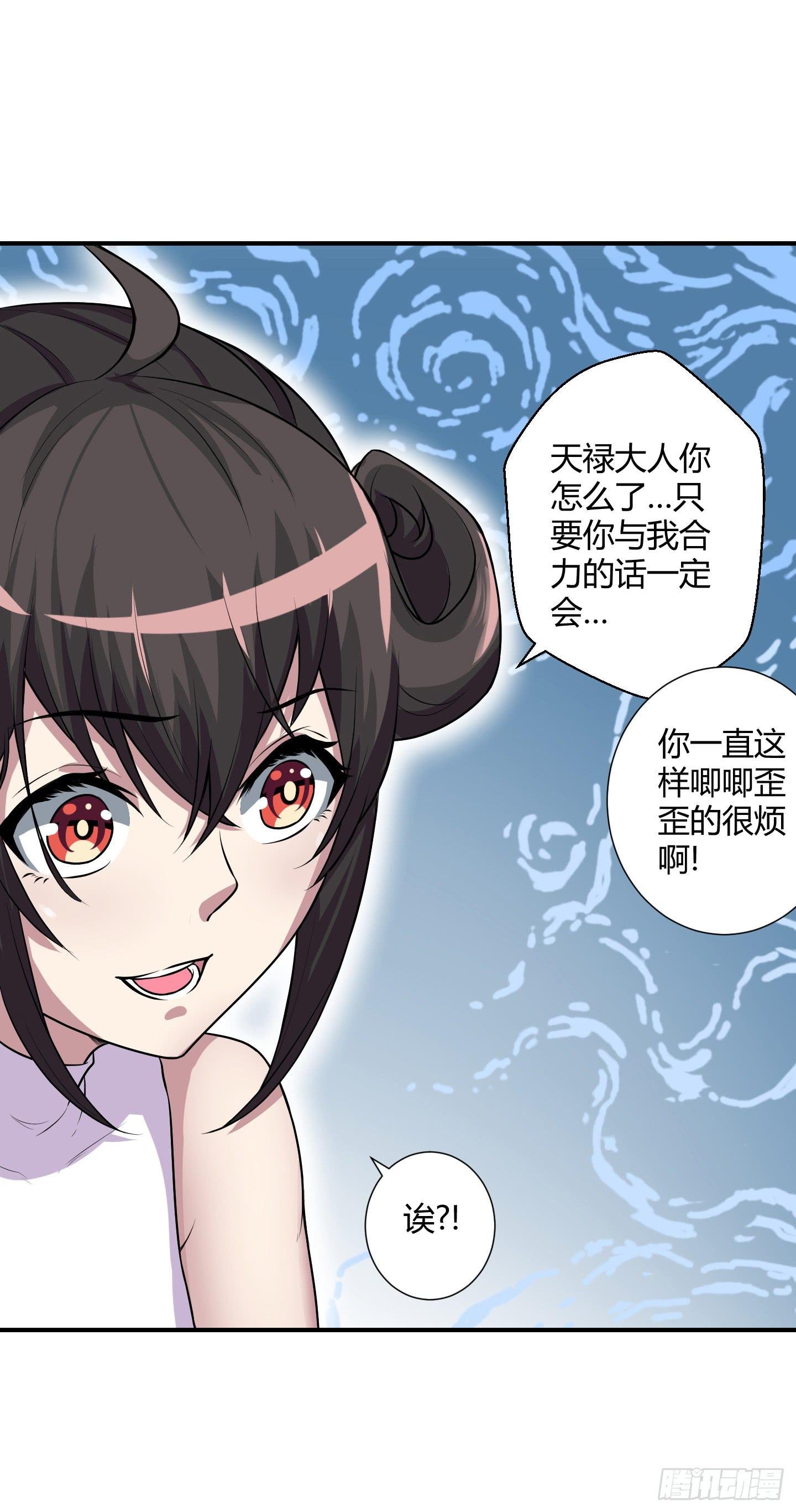 儿时的愿望！