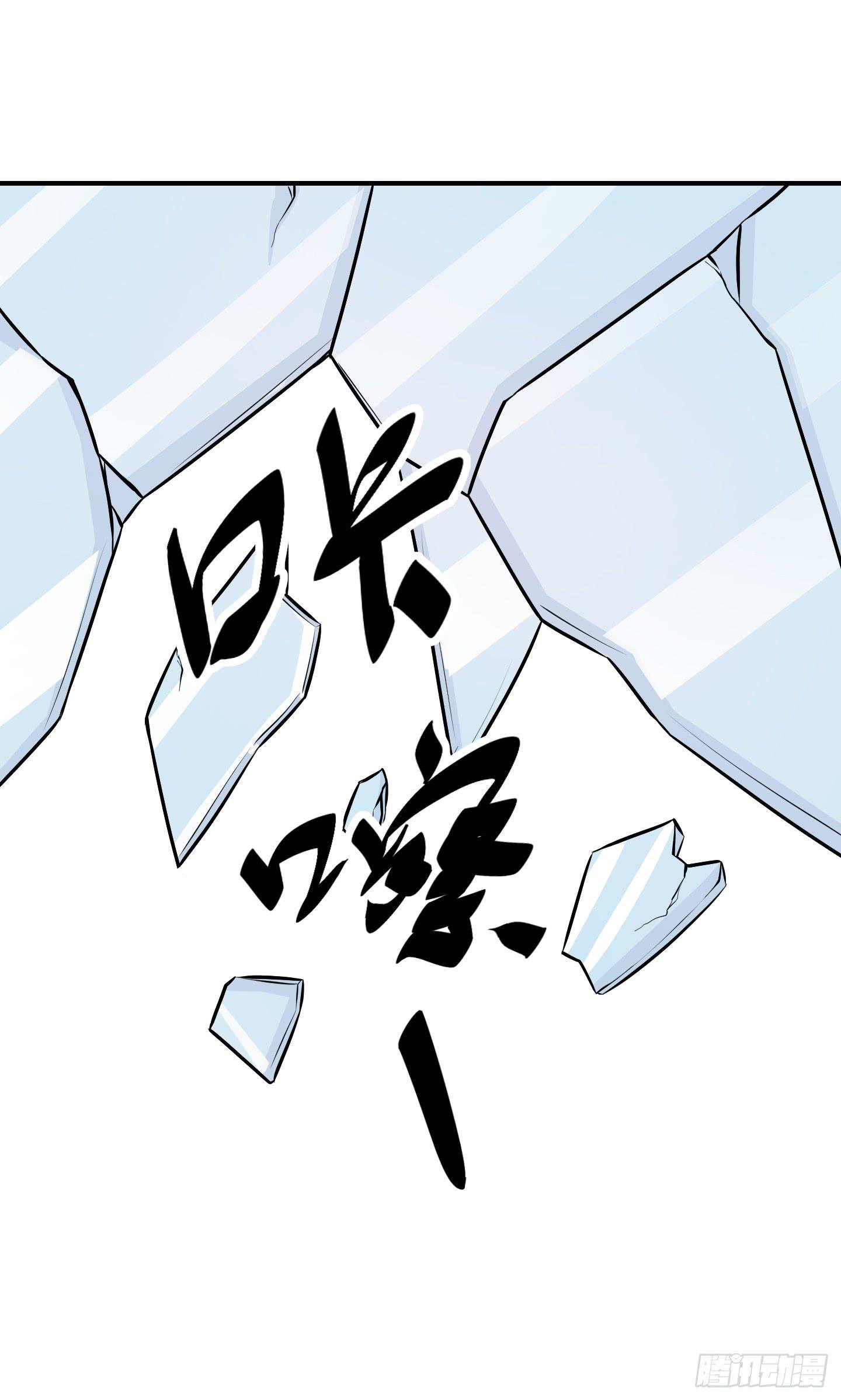 儿时的愿望！