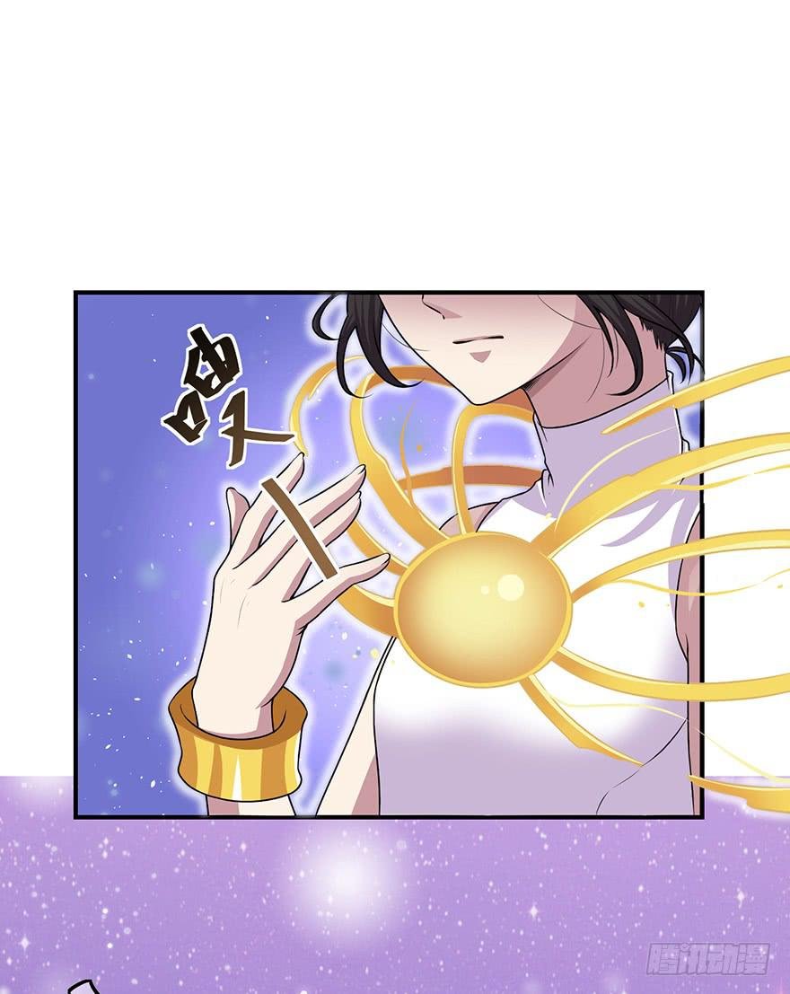 重振旗鼓！！