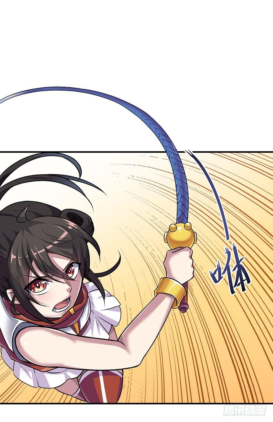 重振旗鼓！！