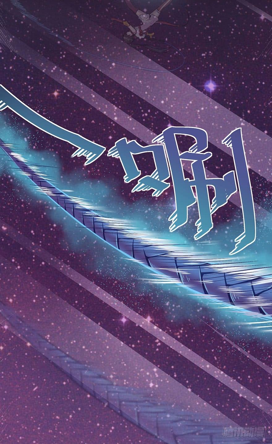 重振旗鼓！！