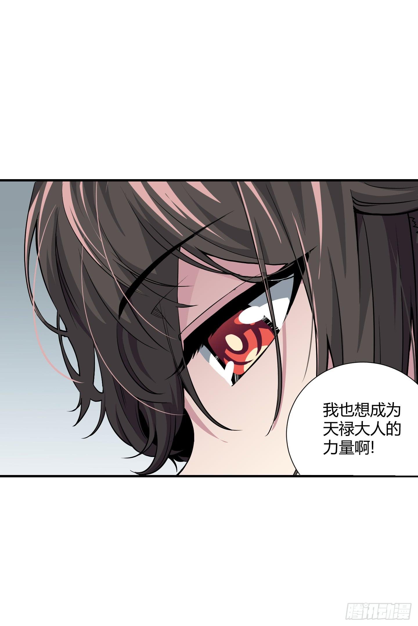 祝家的日常其一!
