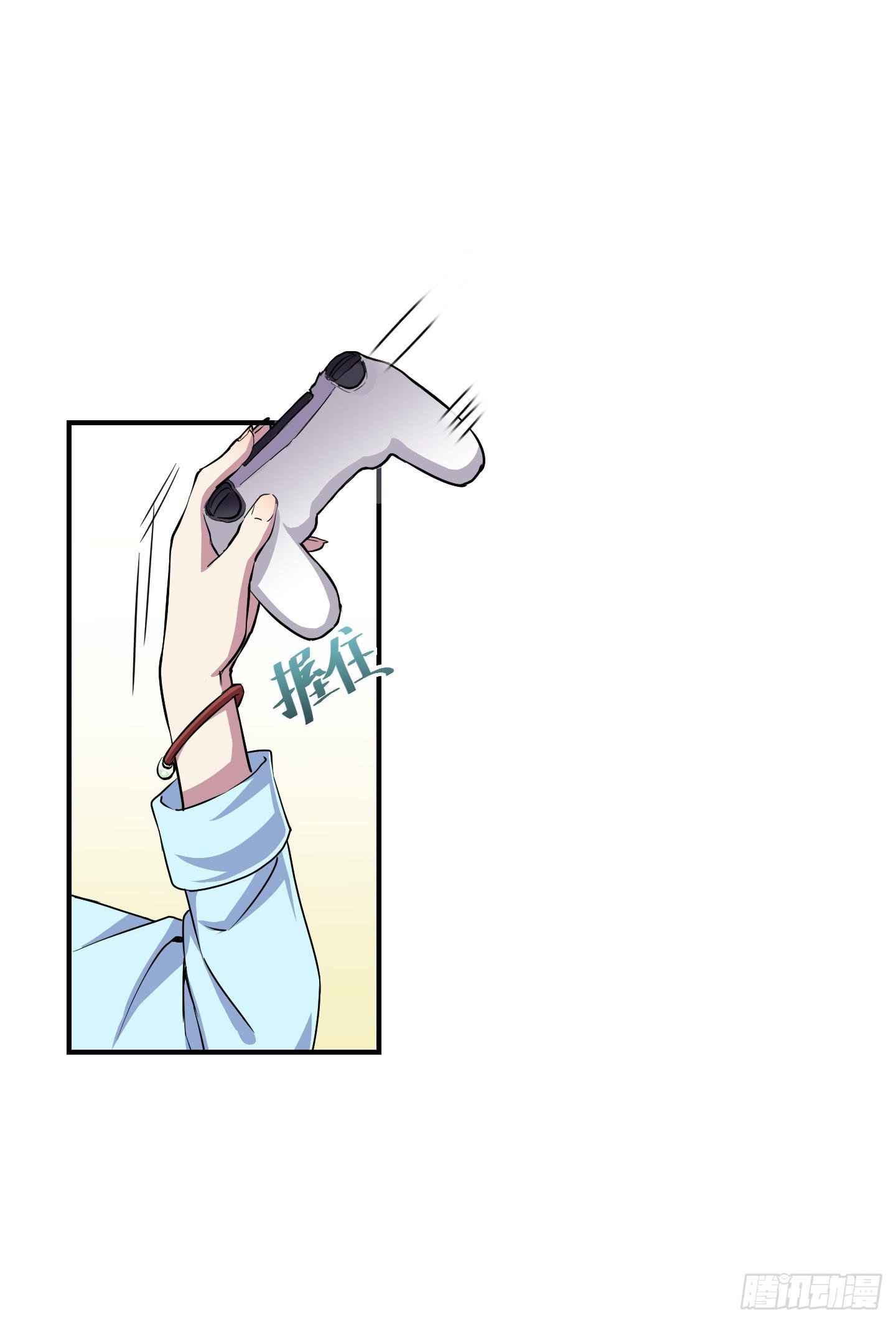 祝家的日常 其二！