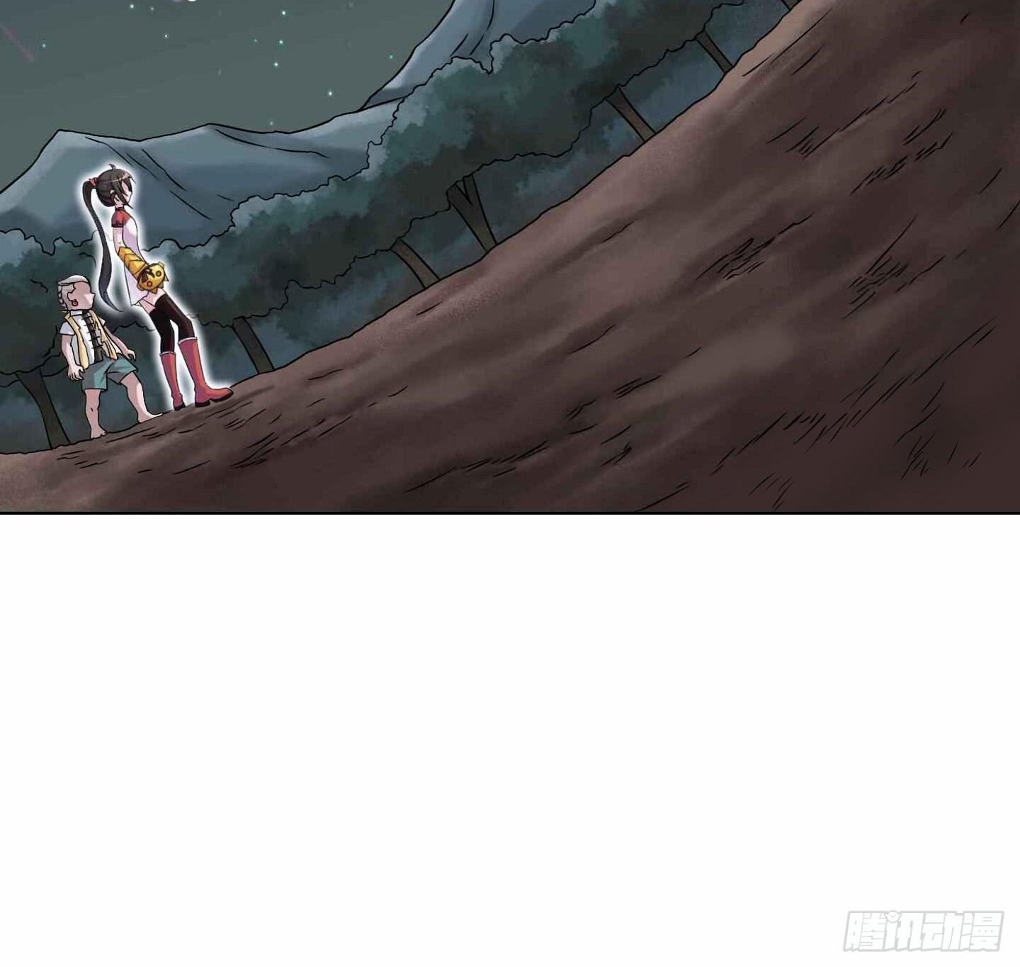 尝尝我祝家铁拳的厉害！