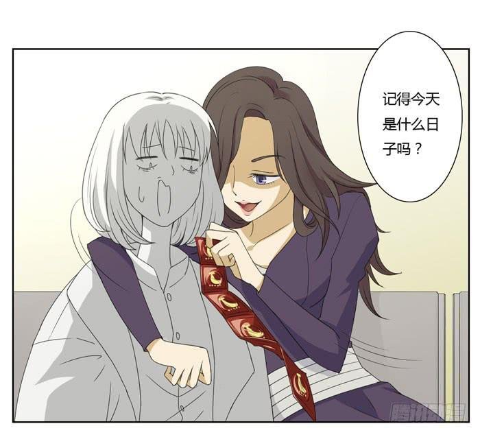 心跳之旅