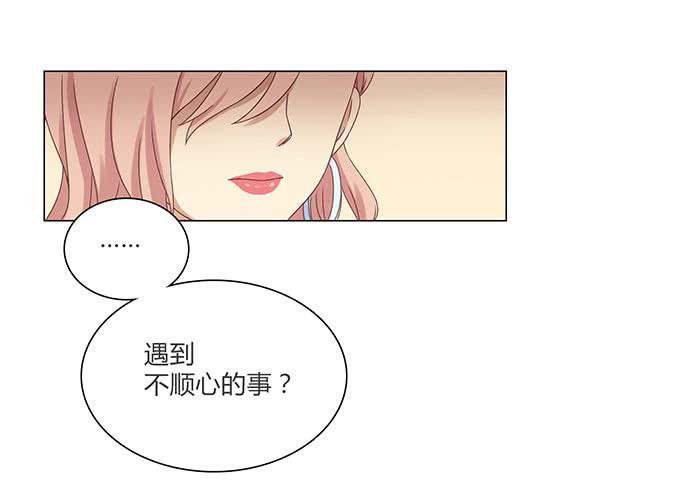 圆桌会议（下）