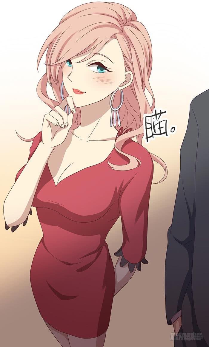 圆桌会议（下）